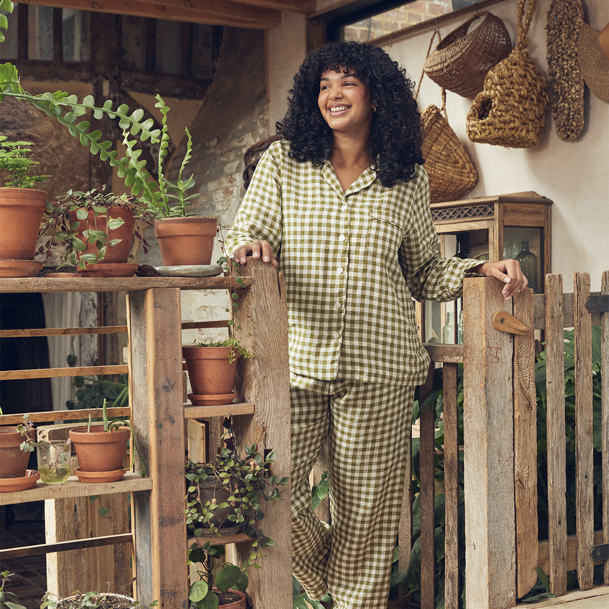 01_BOTANICAL_GREEN_GINGHAM_TROUSER_SET_198_2fc8de79-f1f4-4eab-8254-e31d24a78937.jpg