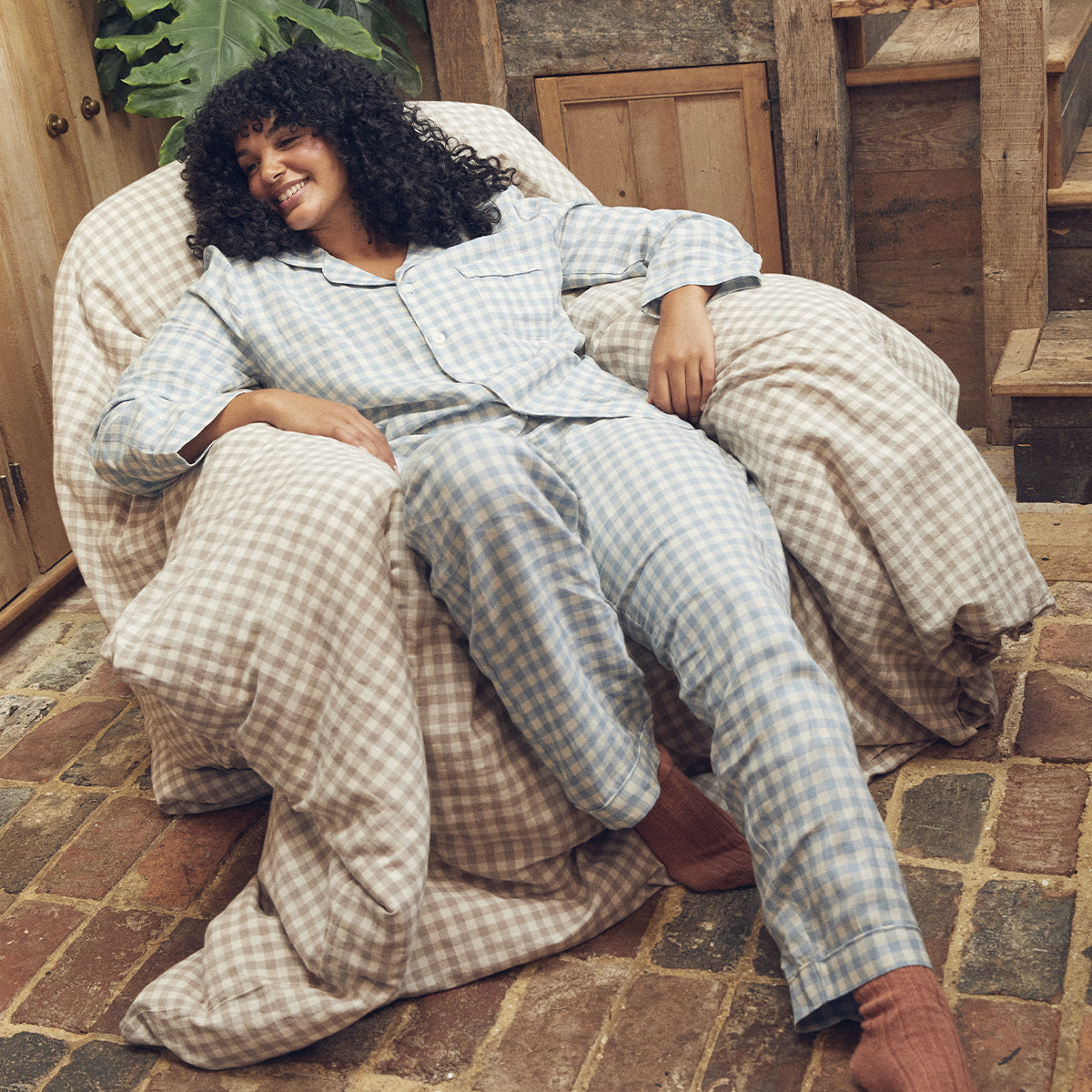 03_WARM_BLUE_GINGHAM_TROUSER_SET_266_befee511-bd18-46d8-98c3-c9436bec105d.jpg