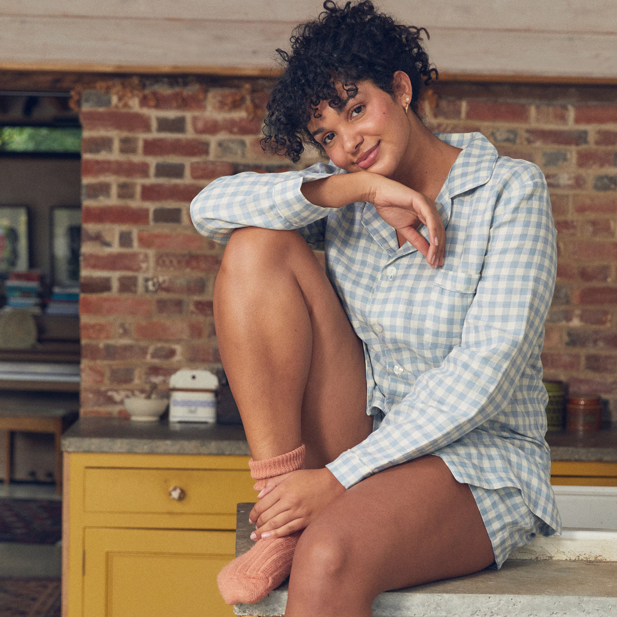 06_WARM_BLUE_GINGHAM_SHORTS_SET_075_WEB.jpg