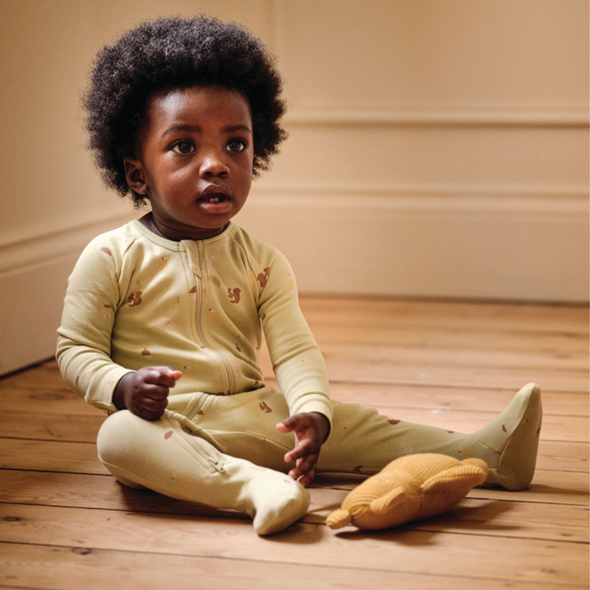 1200x1200_0009_Green_baby_grow_456.jpg