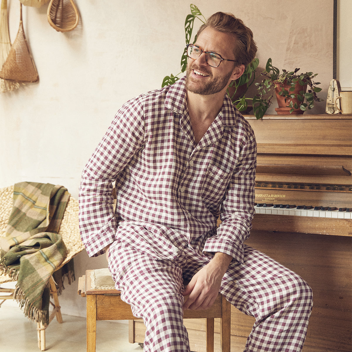 14_BERRY_GINGHAM_TROUSER_SET_MENS_111.jpg