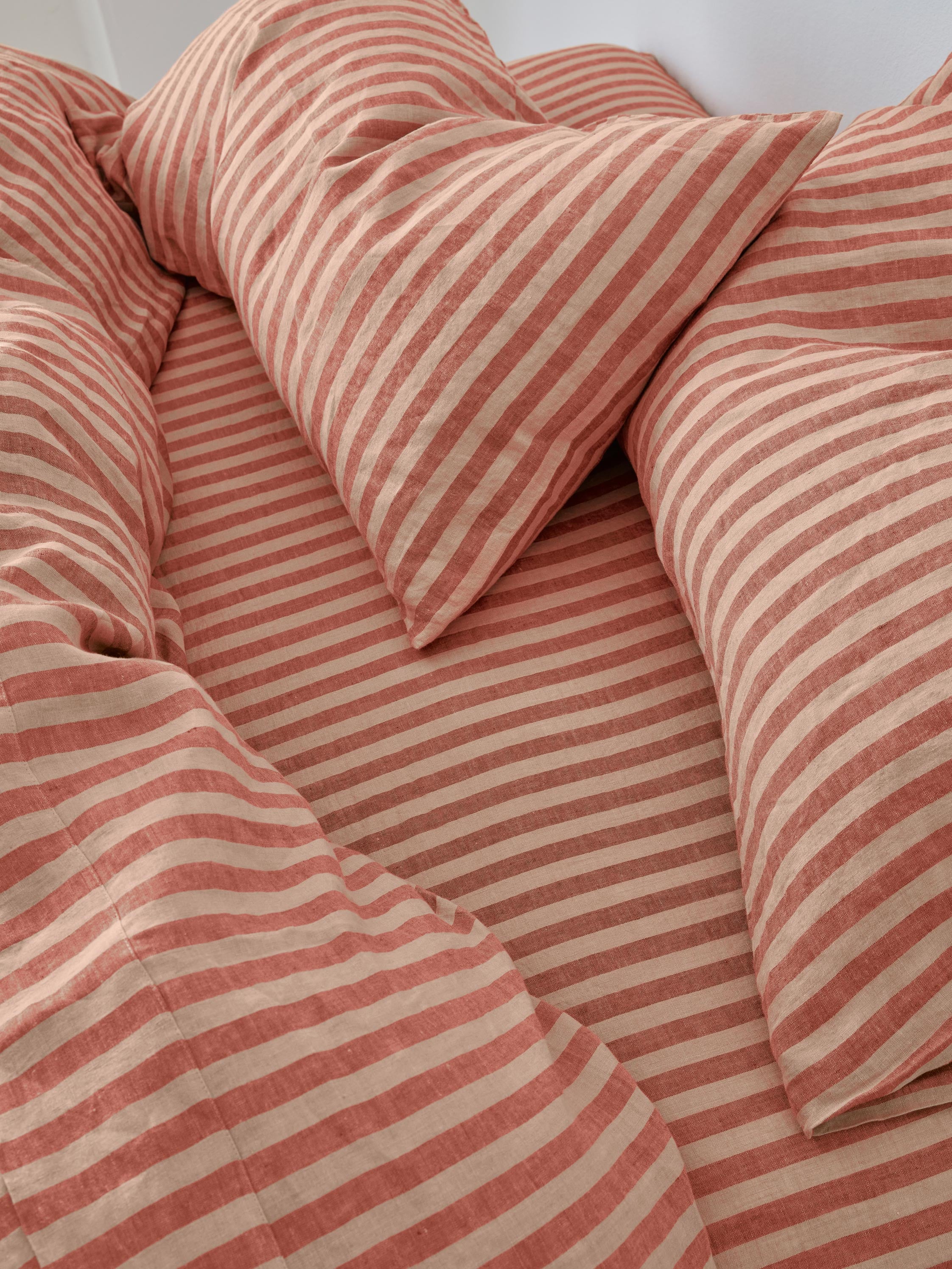 2023.04.20-Piglet-in-Bed-Chapter-2-46a1028M_hi-res_copy.jpg