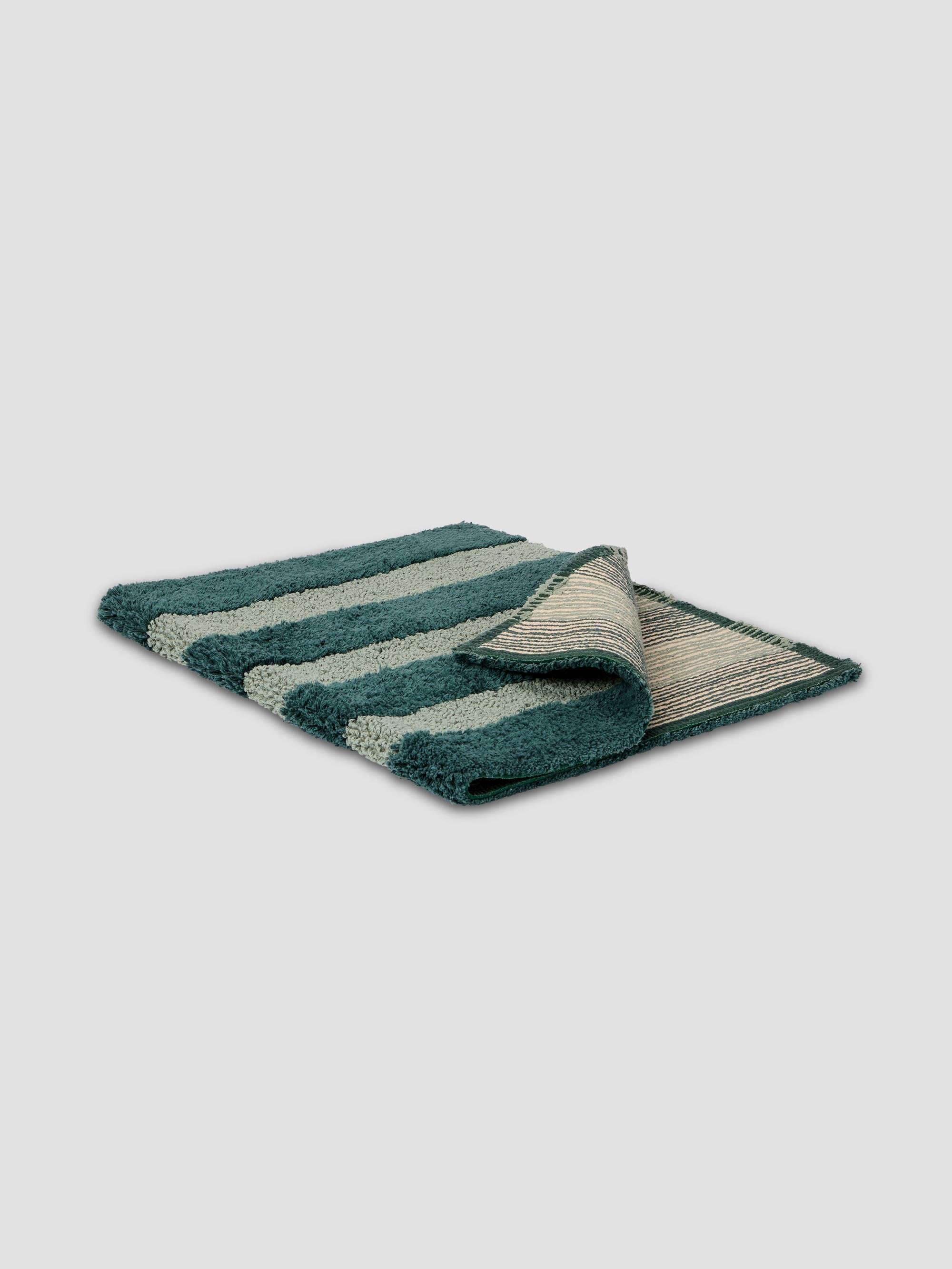 BATH-MATS-PINE-GREEN_1_copy.jpg