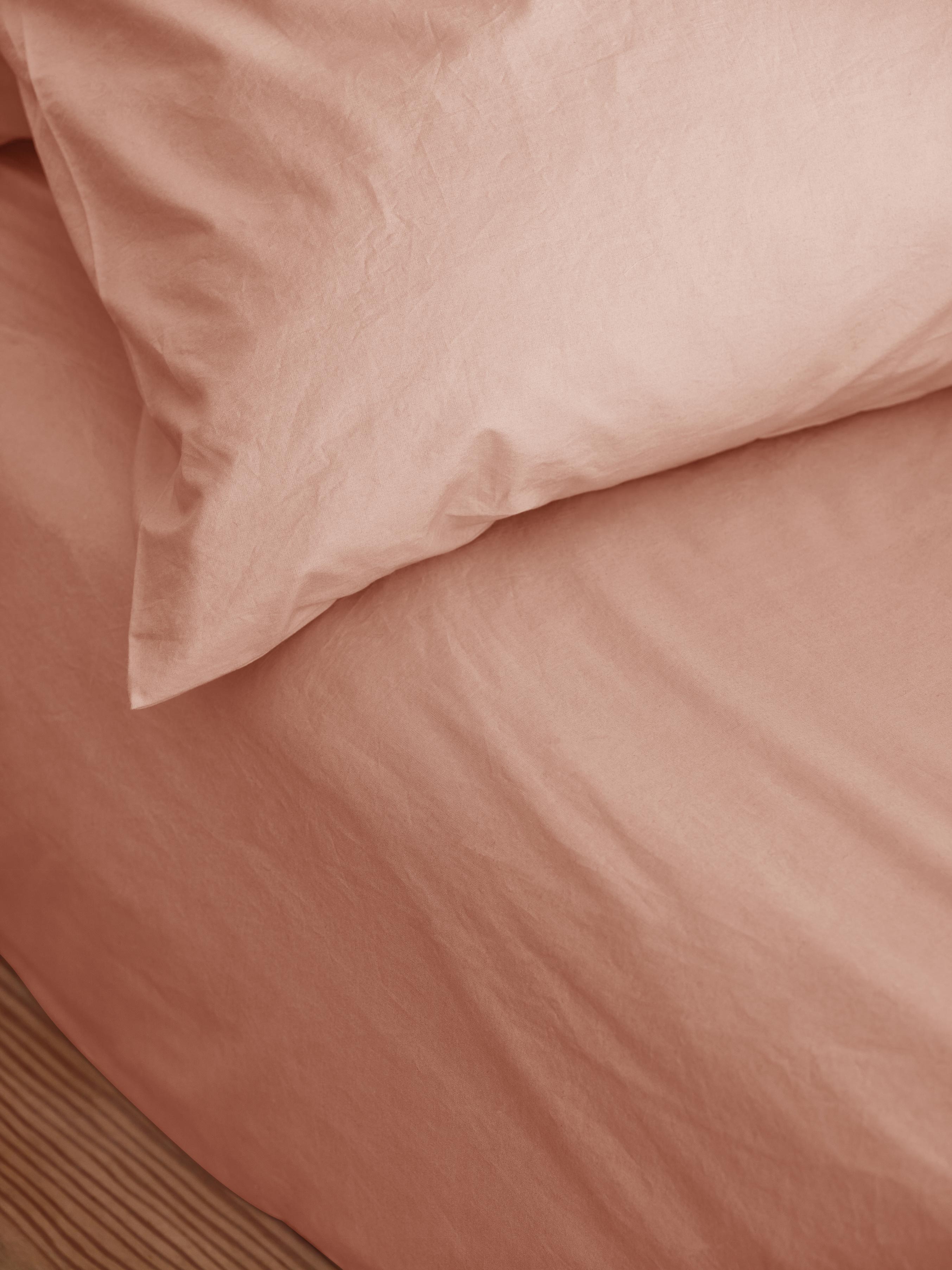 BLUSH_PINK_394_copy_7d3377ce-765a-41d0-9075-ebc26fe6b41c.jpg