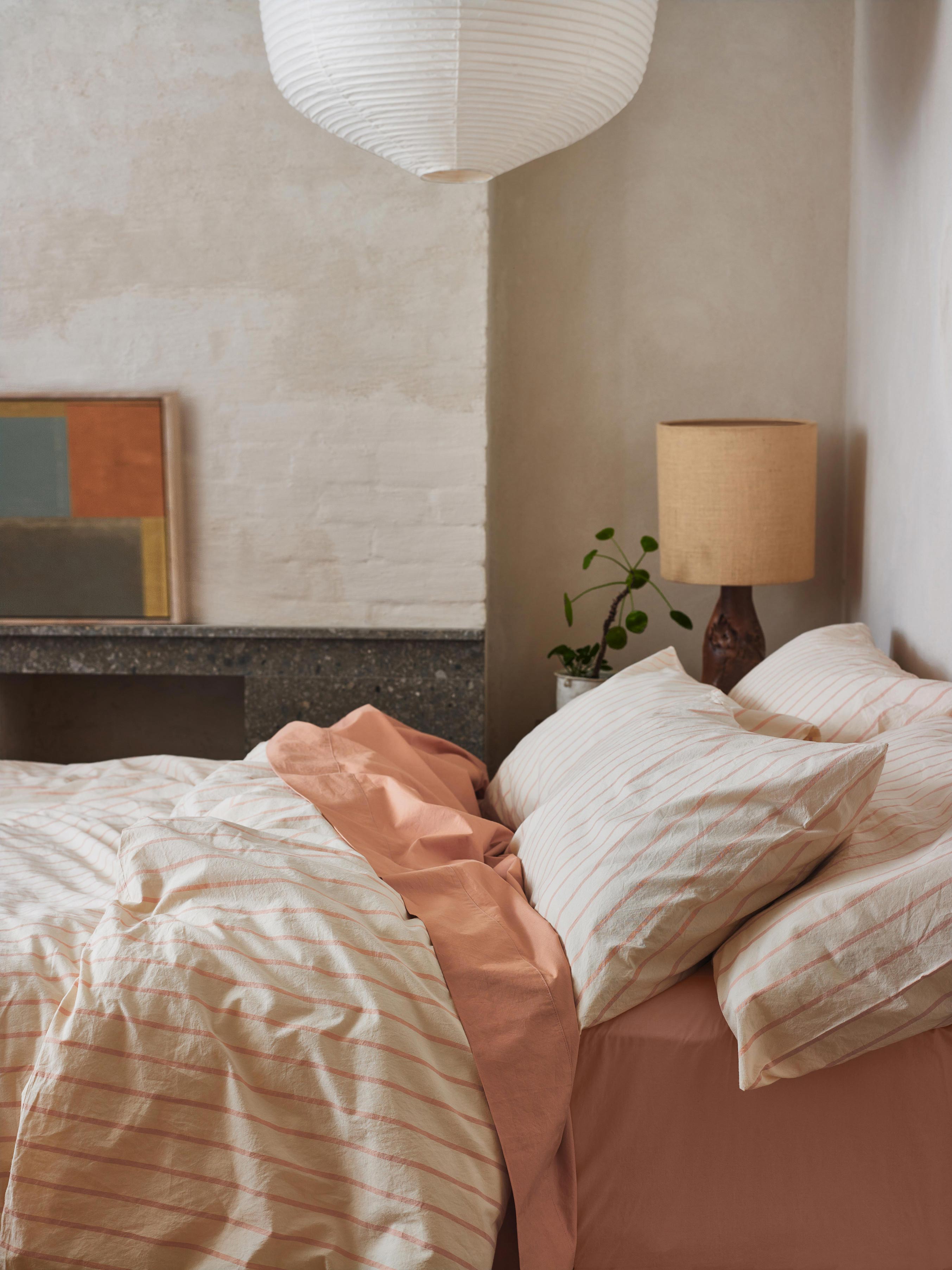 BLUSH_PINK_SLUMBER_STRIPE_262_copy.jpg