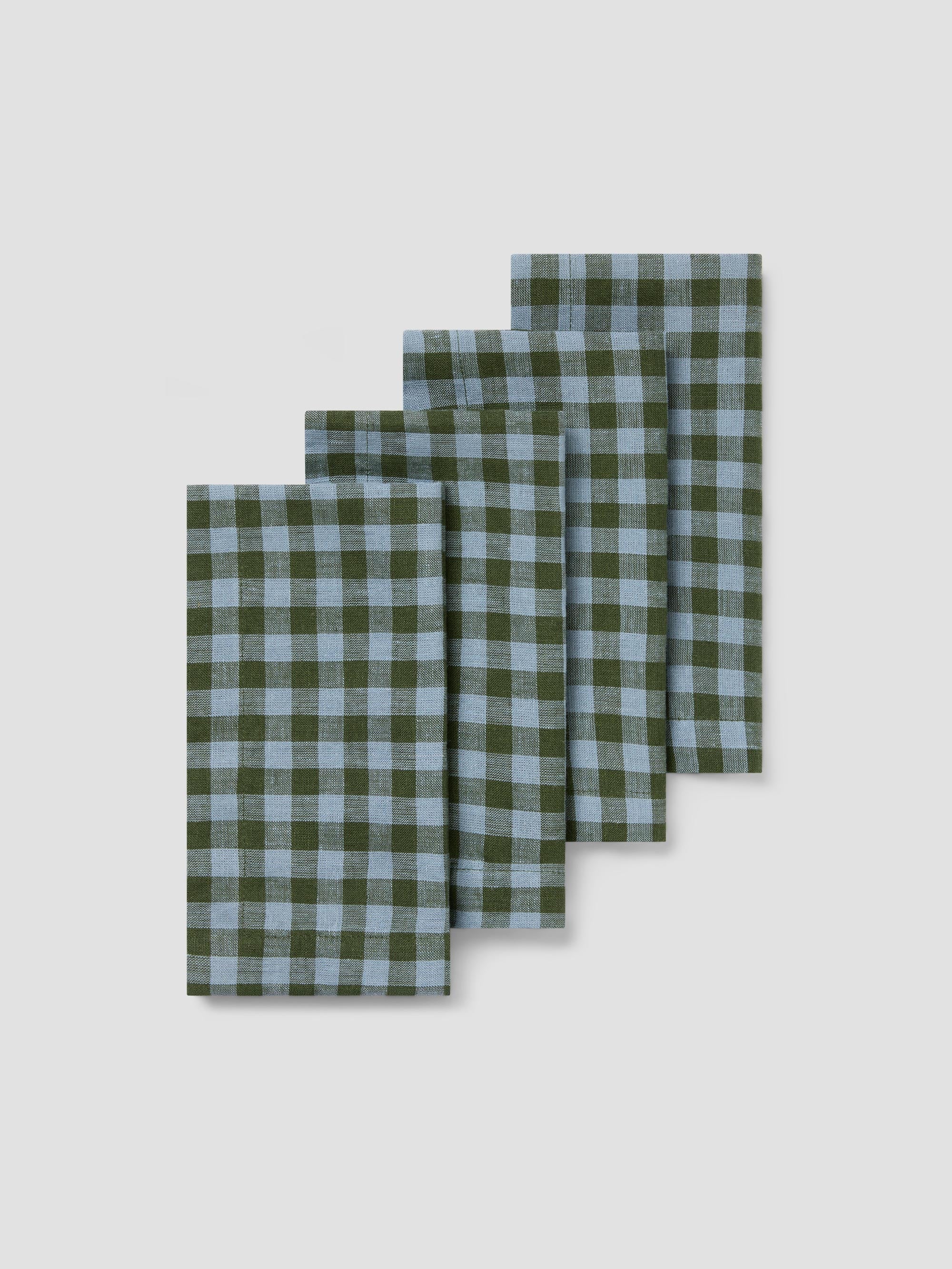 COLOUR-DRENCHED-LINEN-BLEND-TABLEWARE-NapkinsFERN-GREENDUSK-BLUEGROUP.jpg