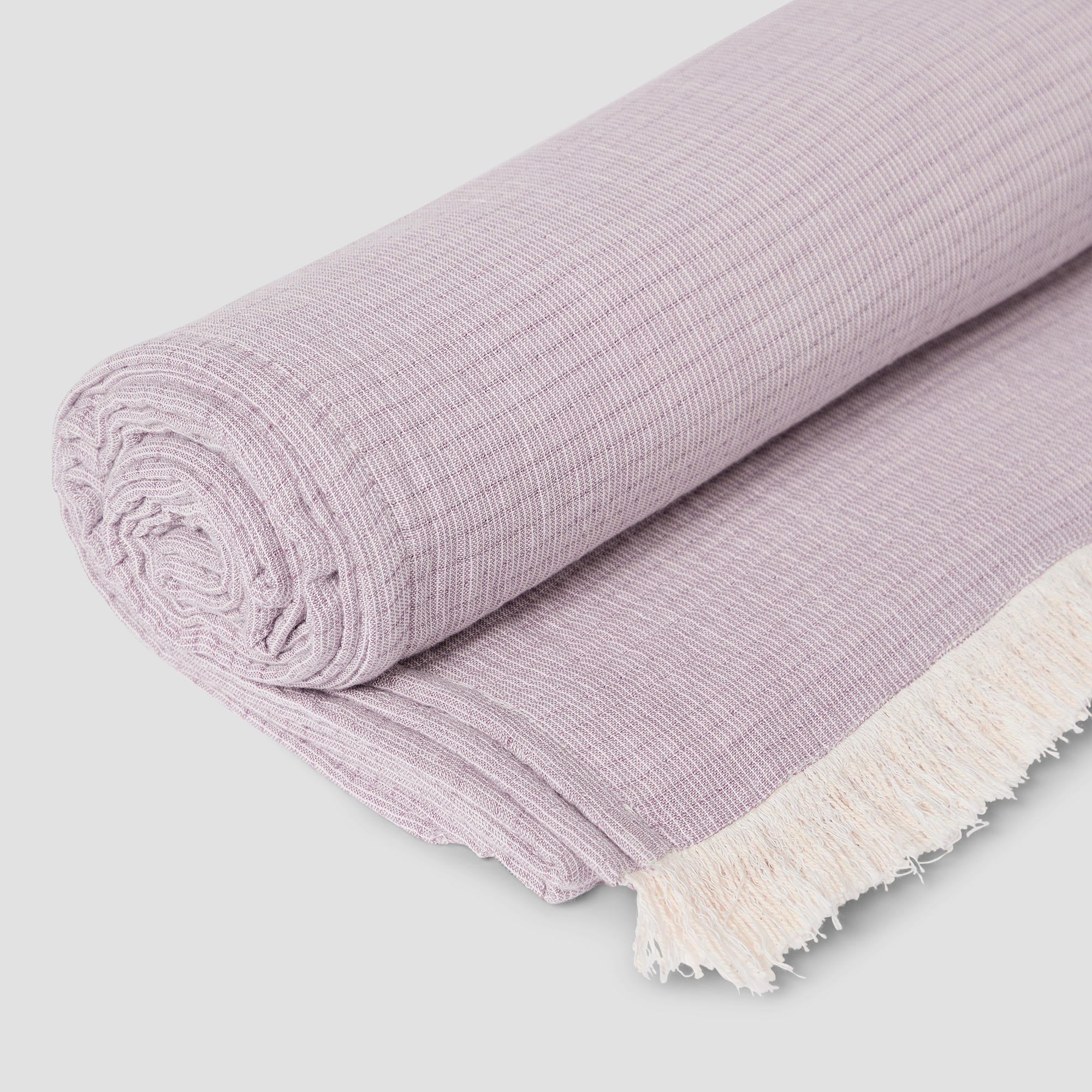 COTTON-TEXTURED-THROWELDERBERRYDetail.jpg