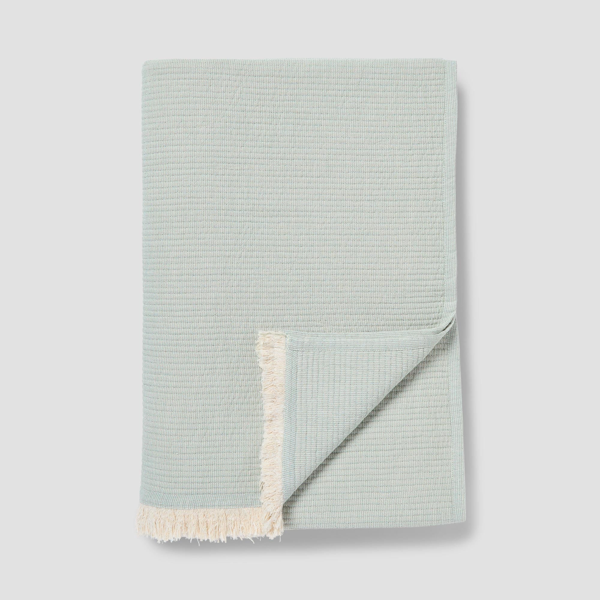 COTTON-TEXTURED-THROWELM-GREENMain.jpg