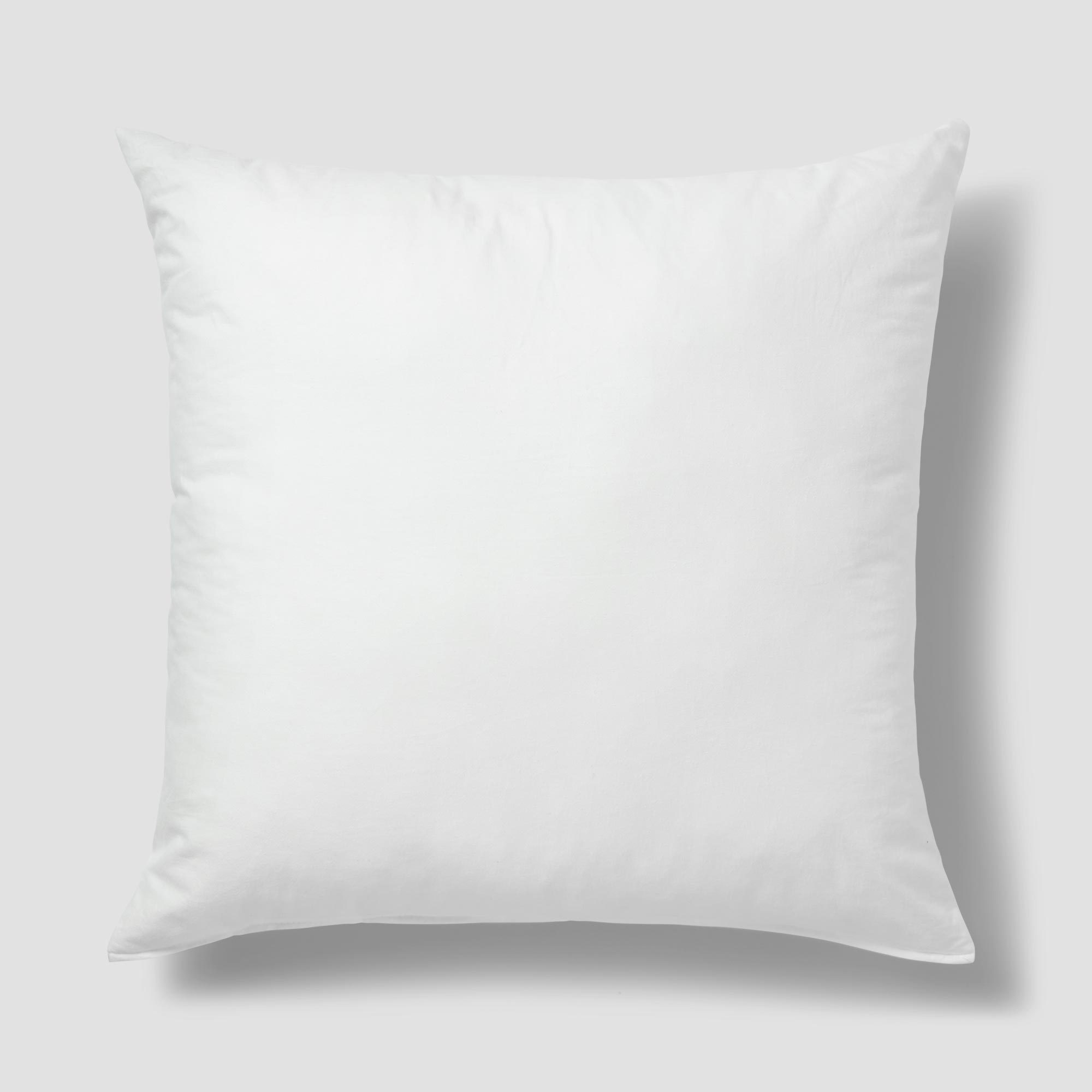 CUSHION-INSERTS-WHITE-50-50-Detail-1.jpg