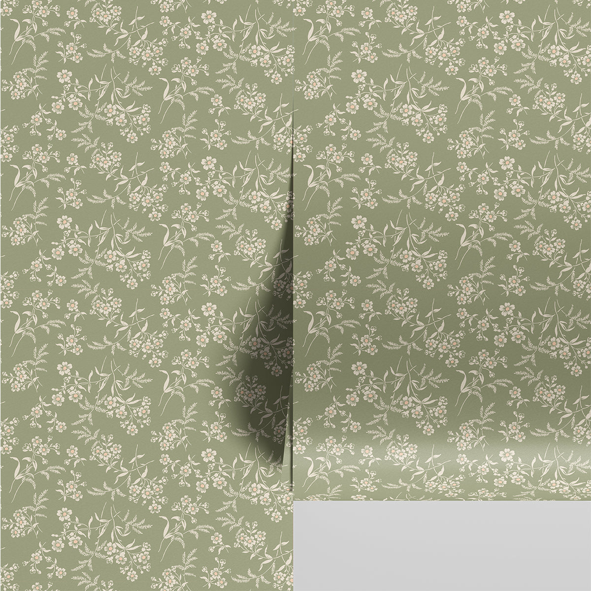 Camille-Floral-Sage-1.jpg