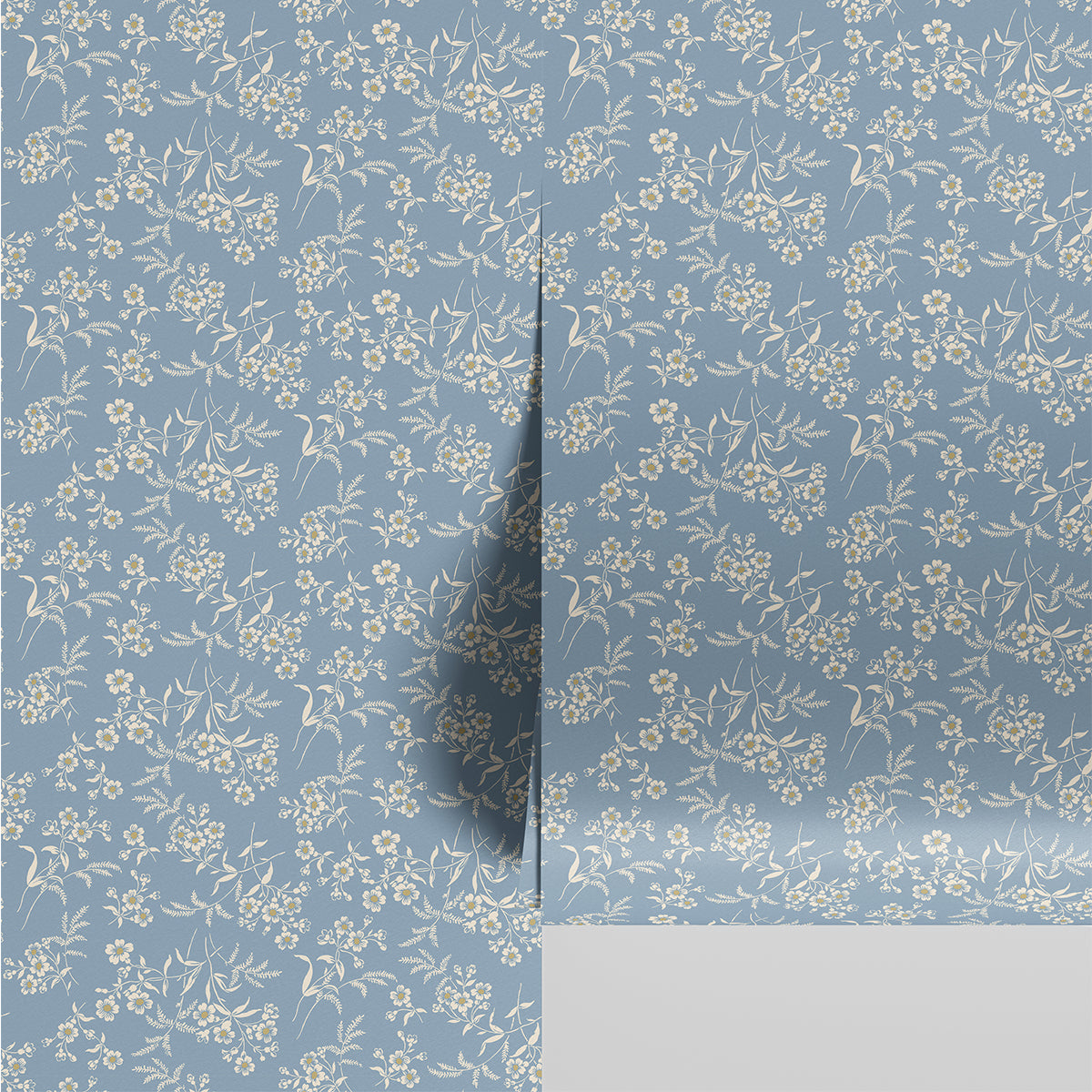 Camille-Floral-Warm-Blue-1.jpg