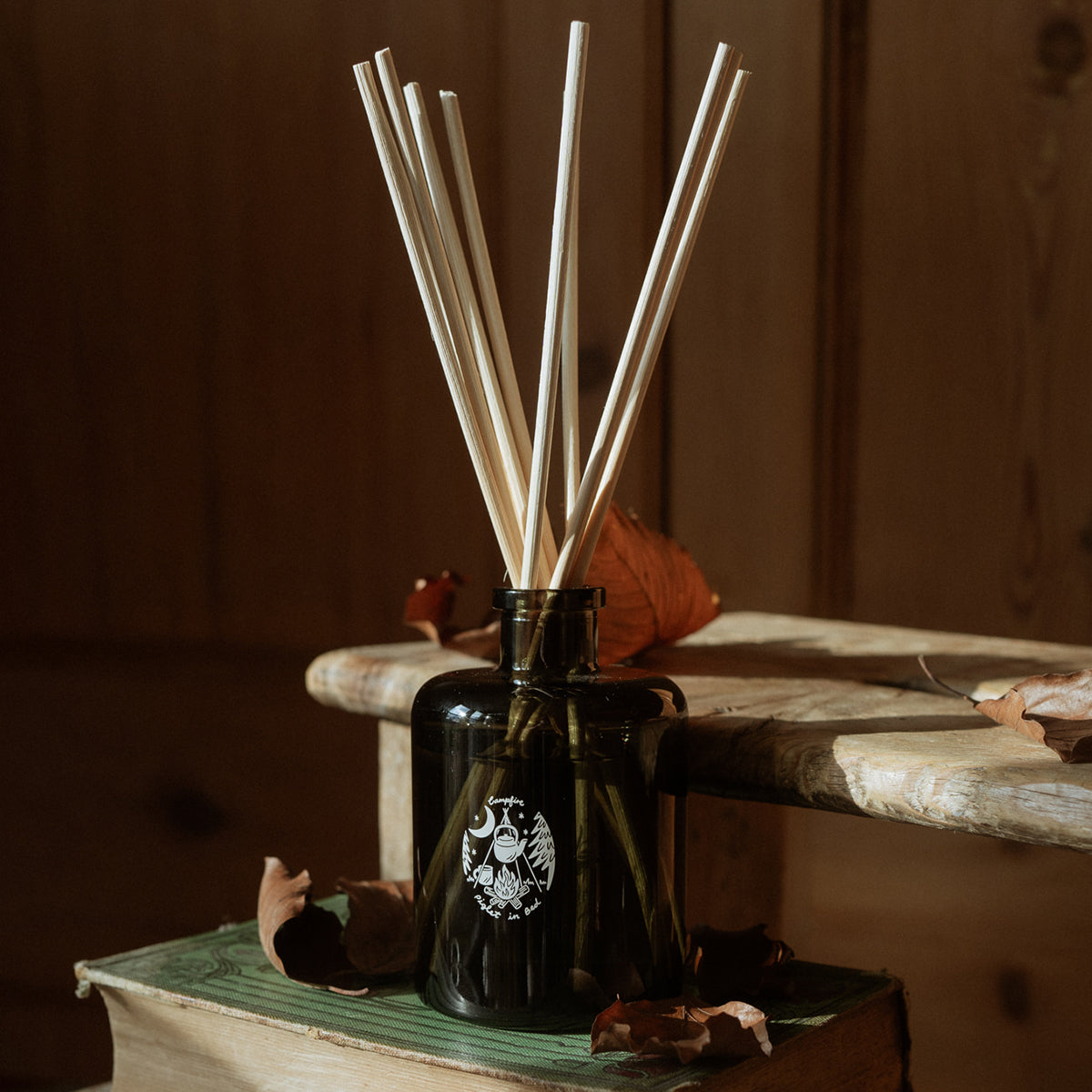 Campfire-Diffuser-1.jpg