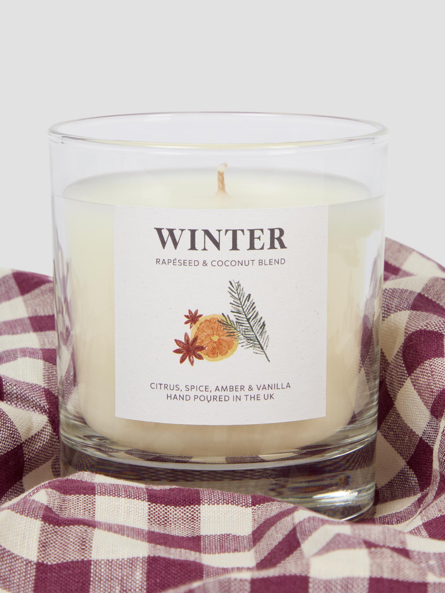 Christmas-CandleRedDETAIL.jpg