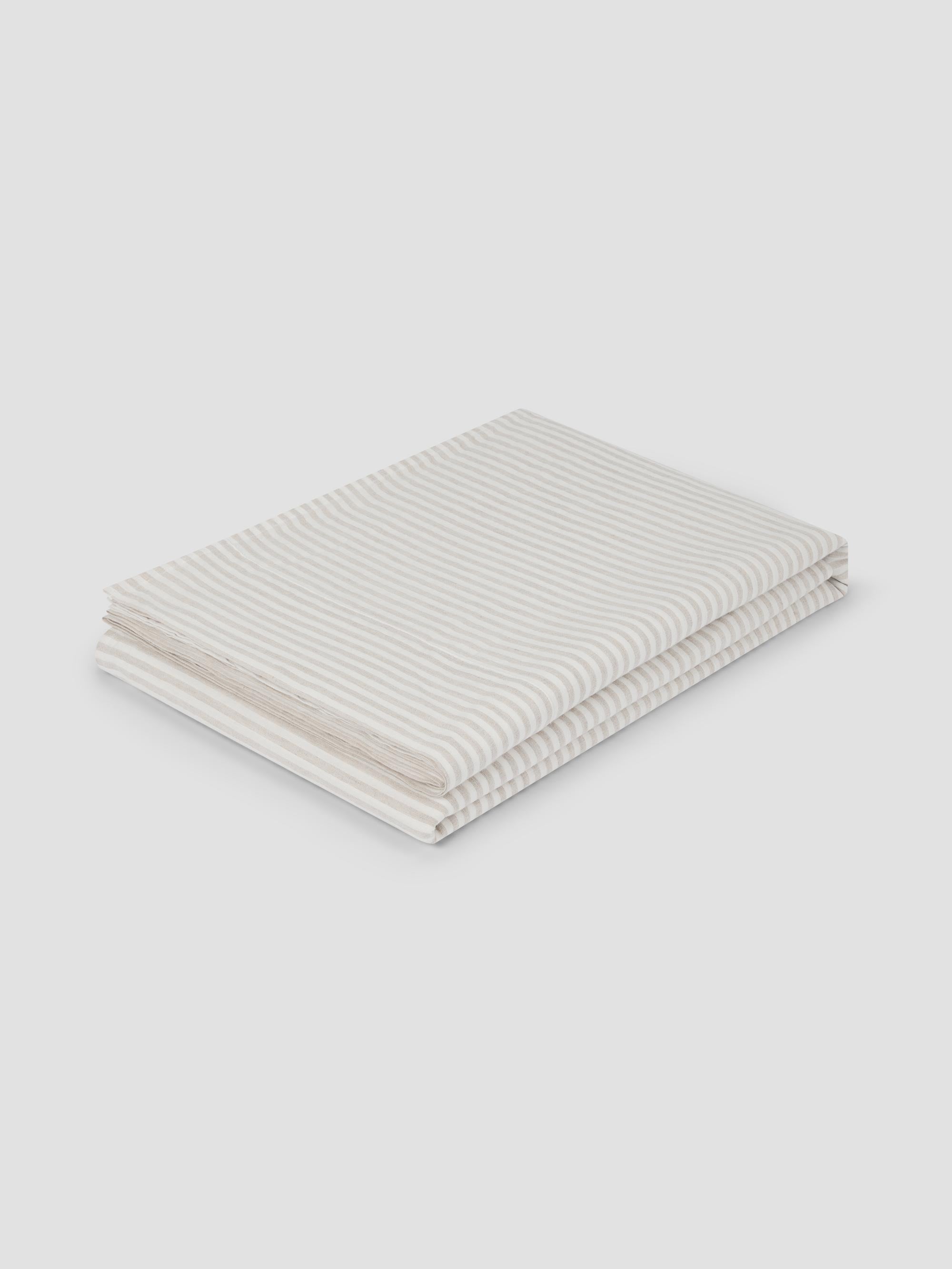 EXTRA-LINEN-BLEND-FLAT-_-FITTED-SHEETSBLUEBERRYFLAT-SHEET-1_copy.jpg