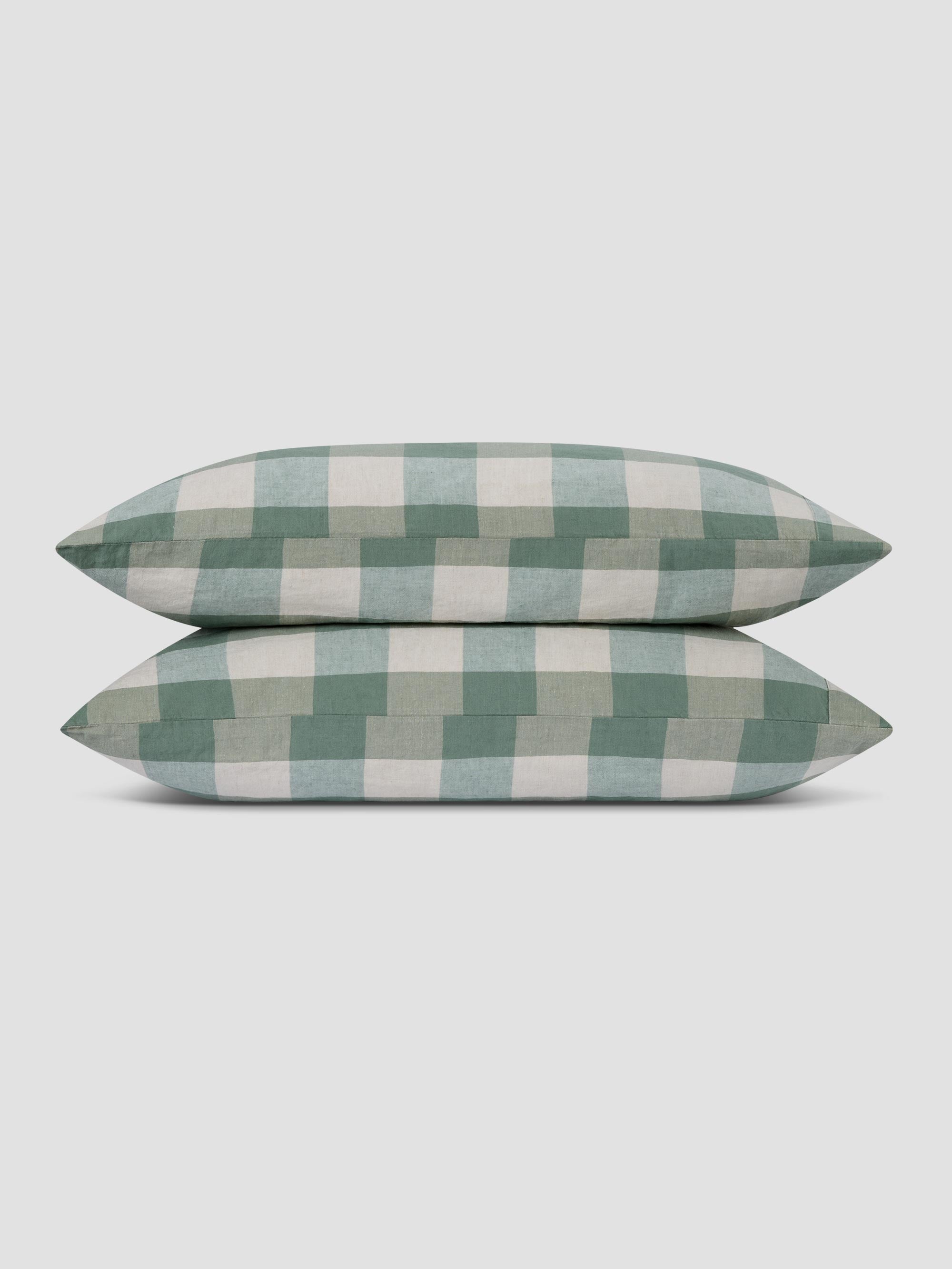 Emsworth-Check-LinenElm-GreenPillow-case_copy.jpg