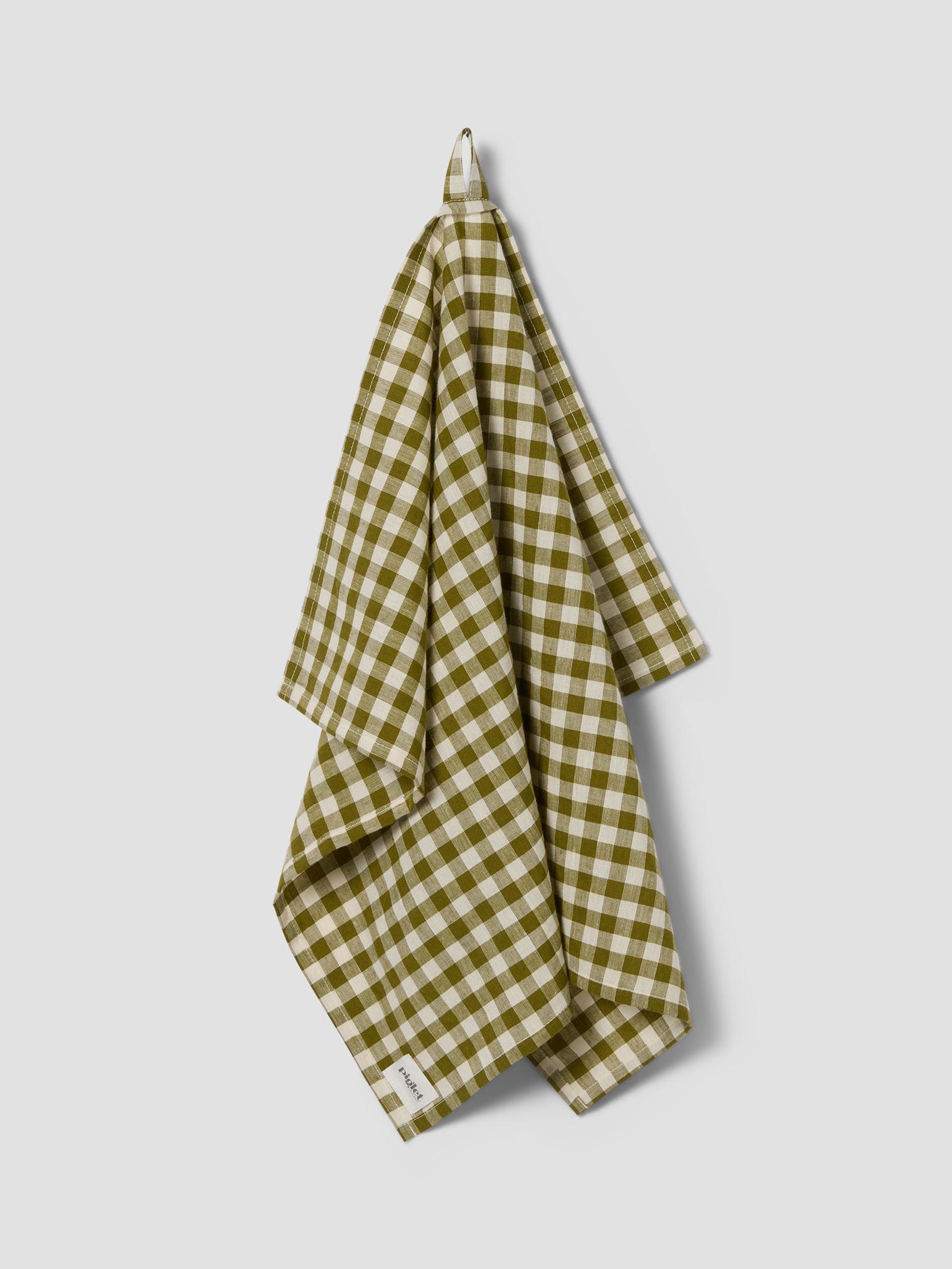 GINGHAM-LINEN-BLEND-TEA-TOWEL-BOTANICAL-GREENMAIN.jpg