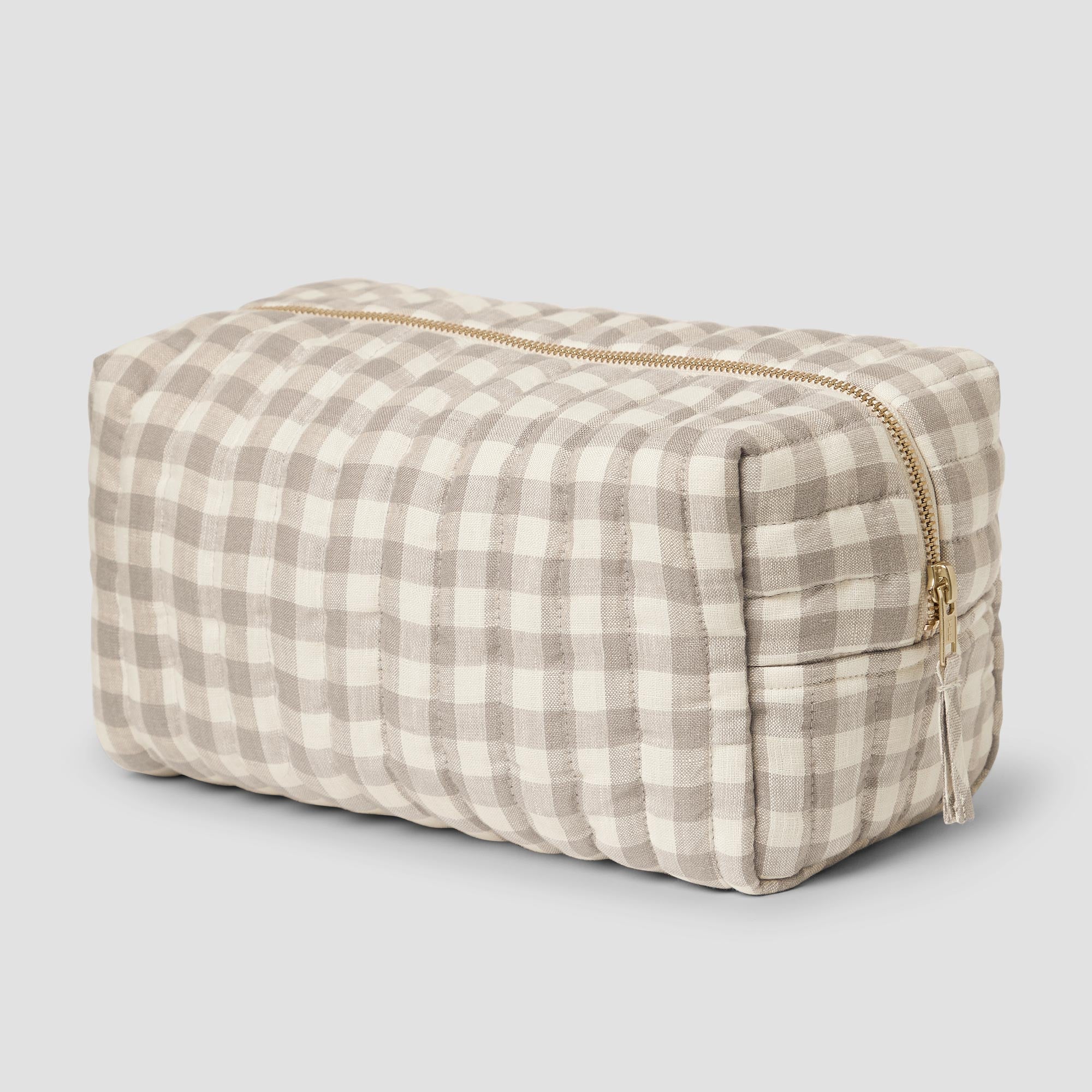 GINGHAM-LINEN-WASH-BAGMUSHROOMMain.jpg