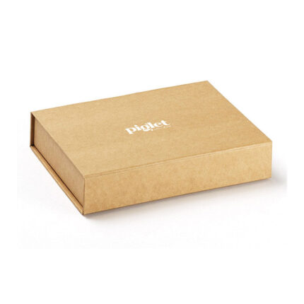Maqoljln Pajama Gift Box