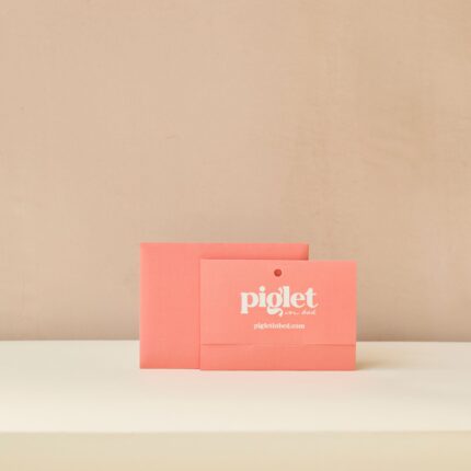 Maqoljln Gift Card