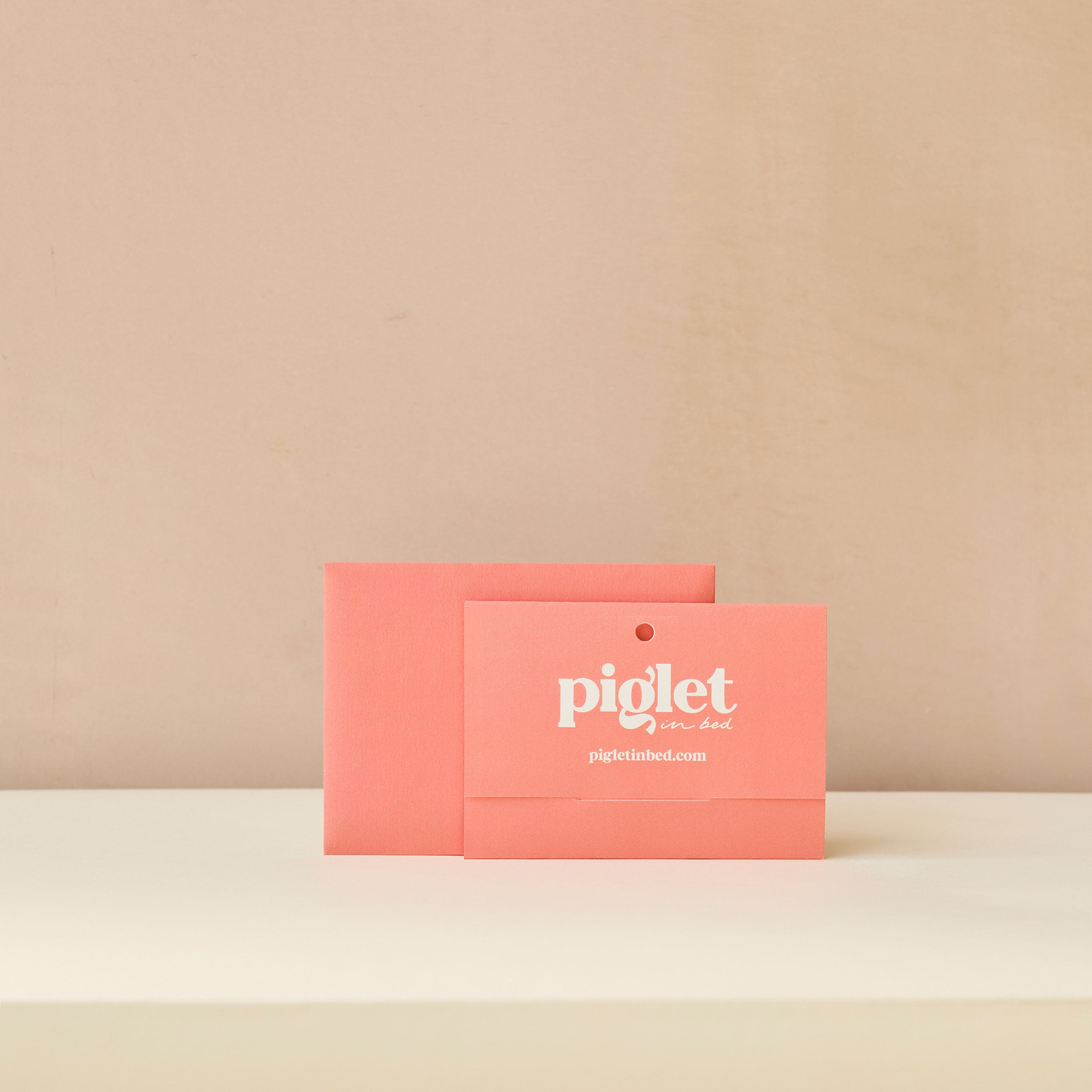 Gift_Card_2.jpg