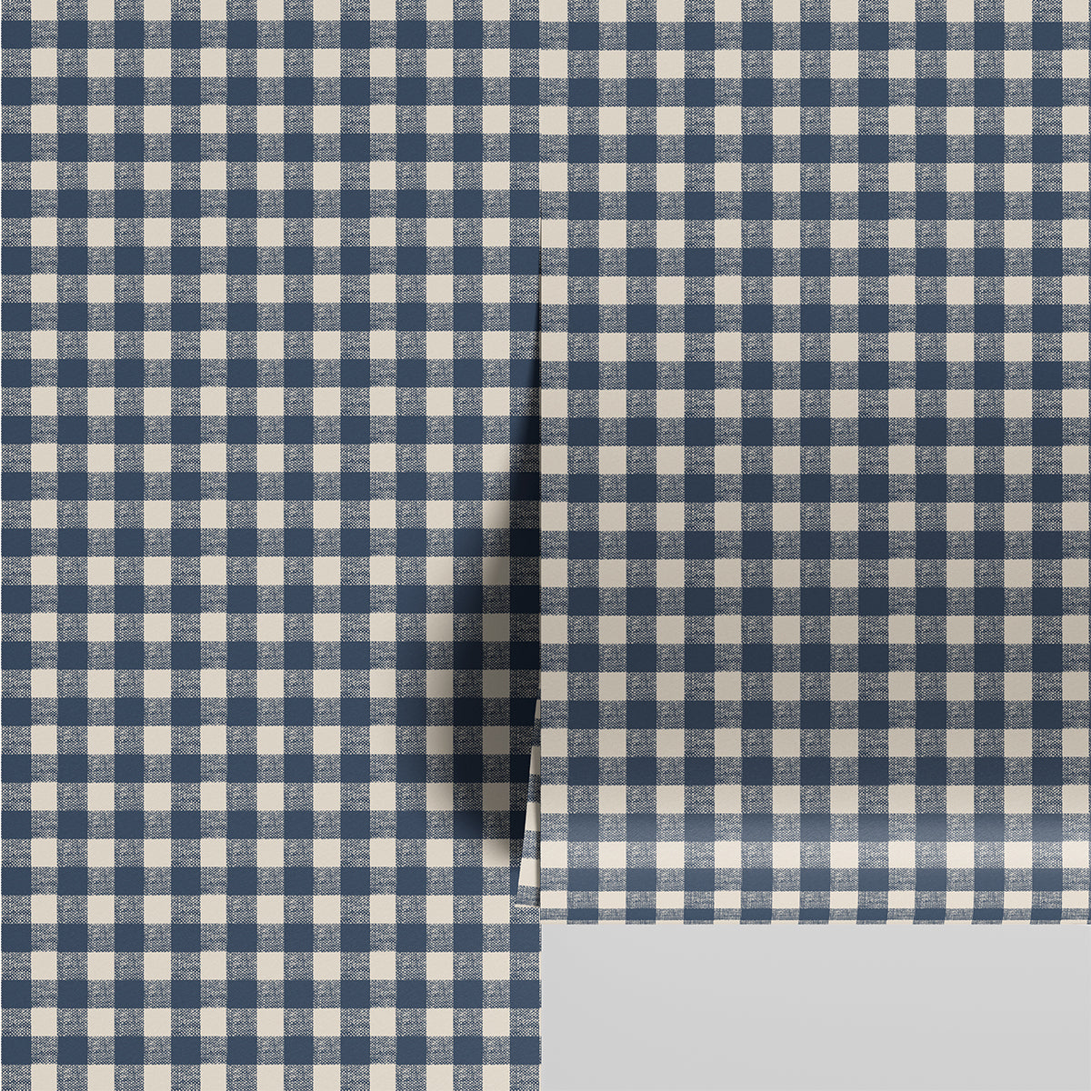 Gingham-Titan-Blue-1.jpg