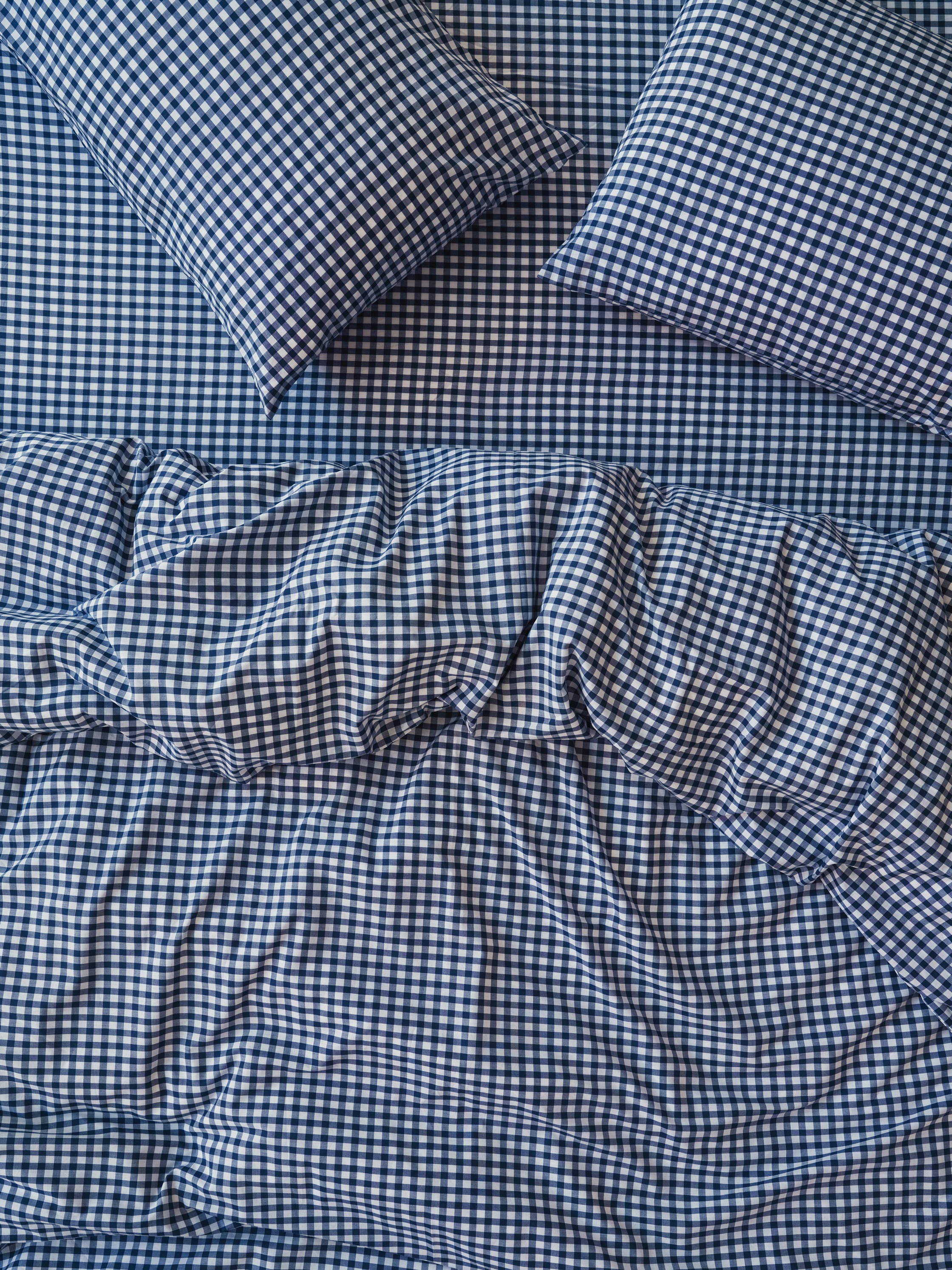 Indigo-Small-Gingham-Cotton_OVERHEAD_copy.jpg