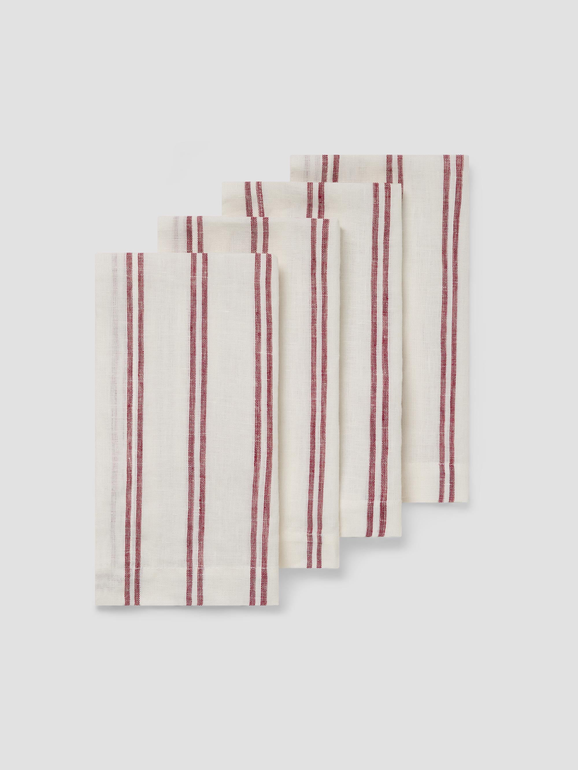 KEMPTOWN-STRIPE-LINEN-BLEND-TABLEWARE-NapkinsRHUBARBGROUP.jpg