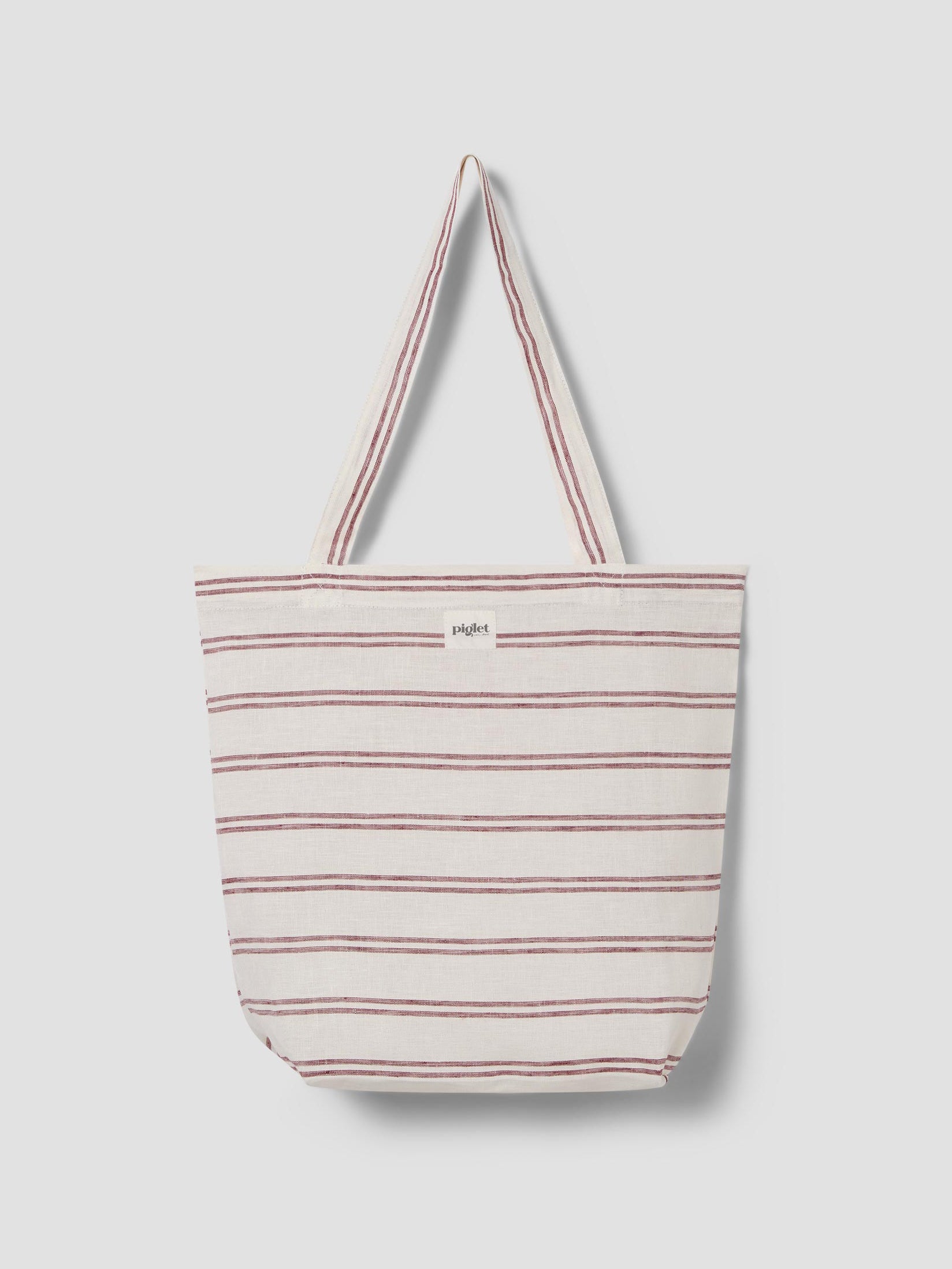 KEMPTOWN-STRIPE-LINEN-BLEND-TOTE-BAGRHUBARBMAIN.jpg
