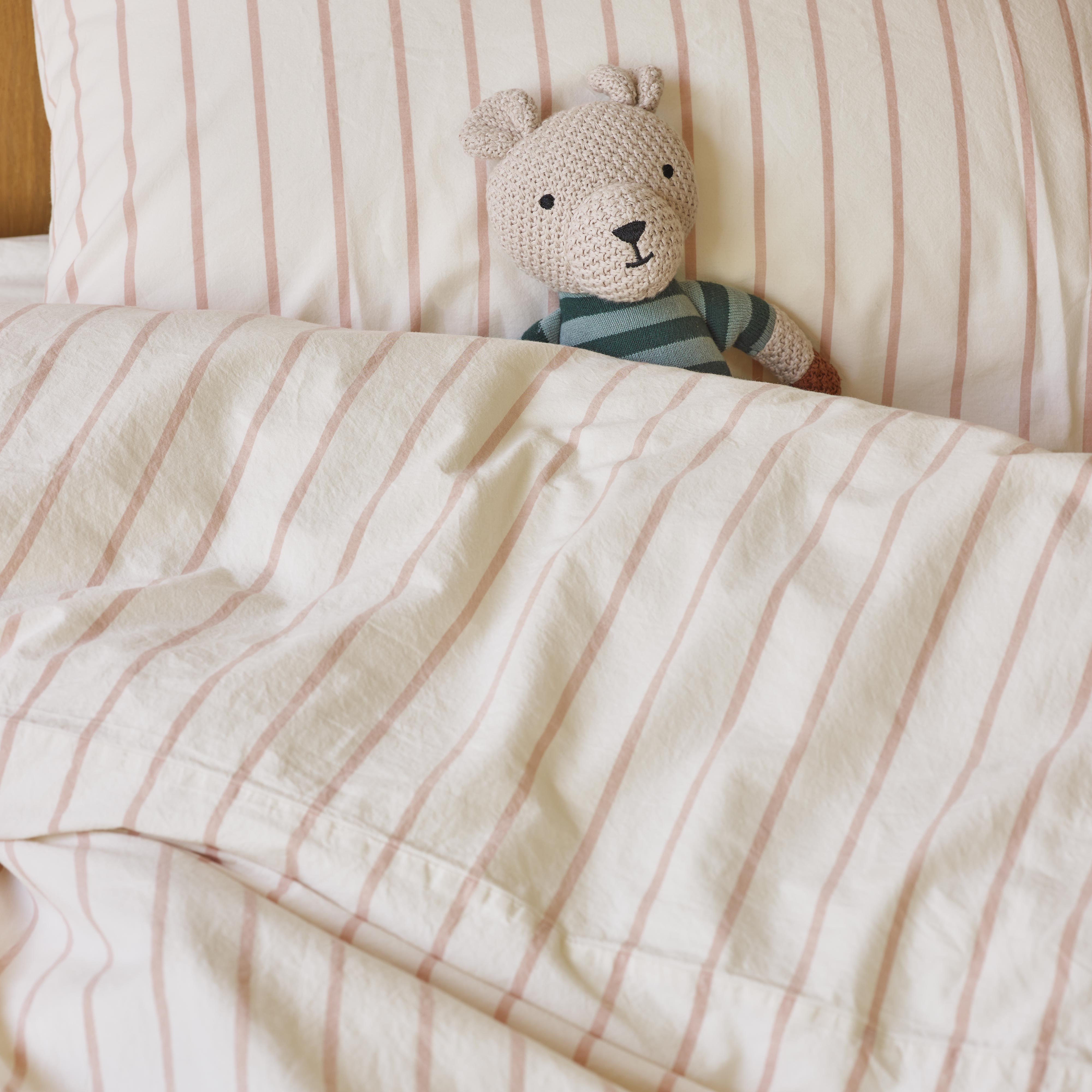 KIDS_SLUMBER_STRIPE_BLUSH_682.jpg