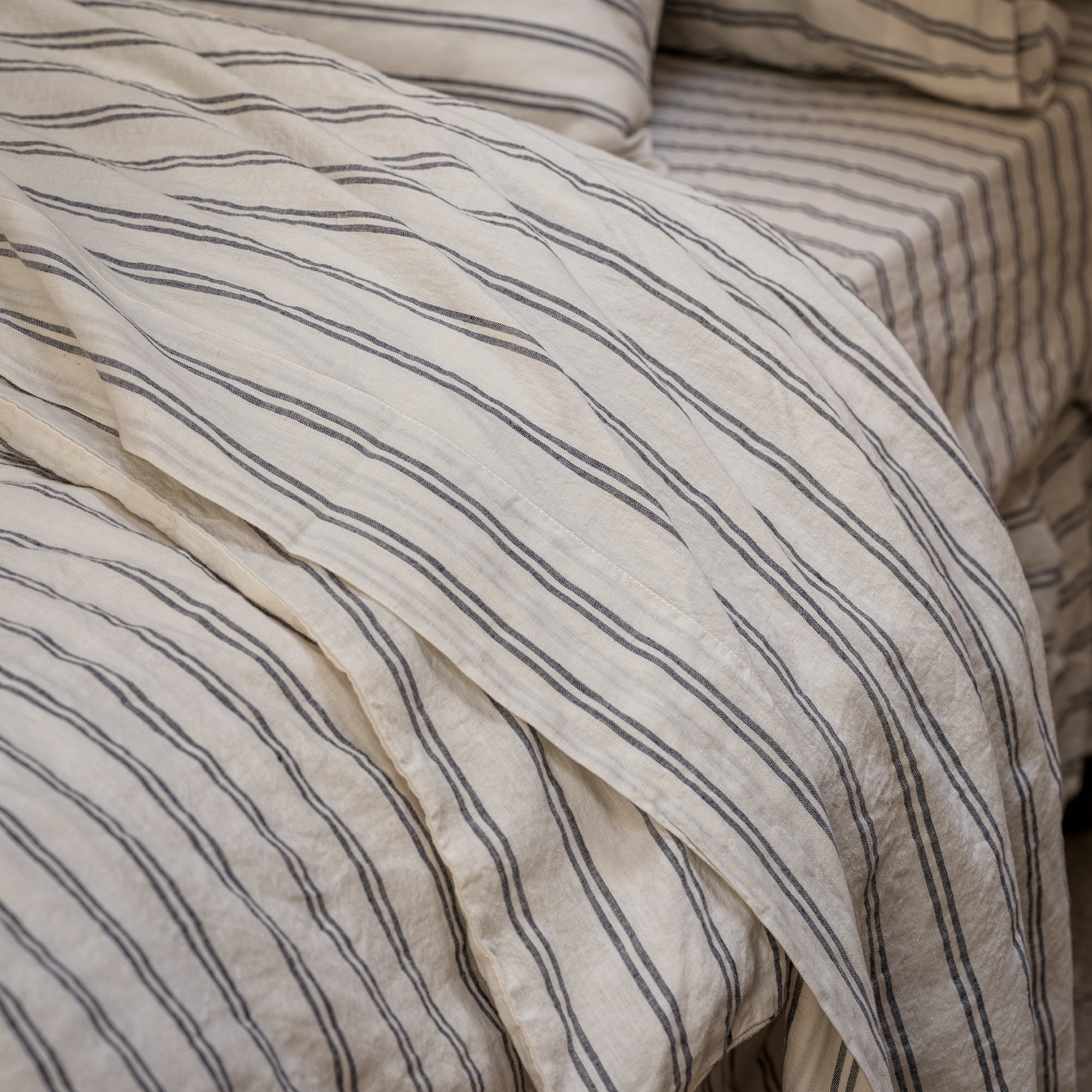 KemptownStripe-001.jpg