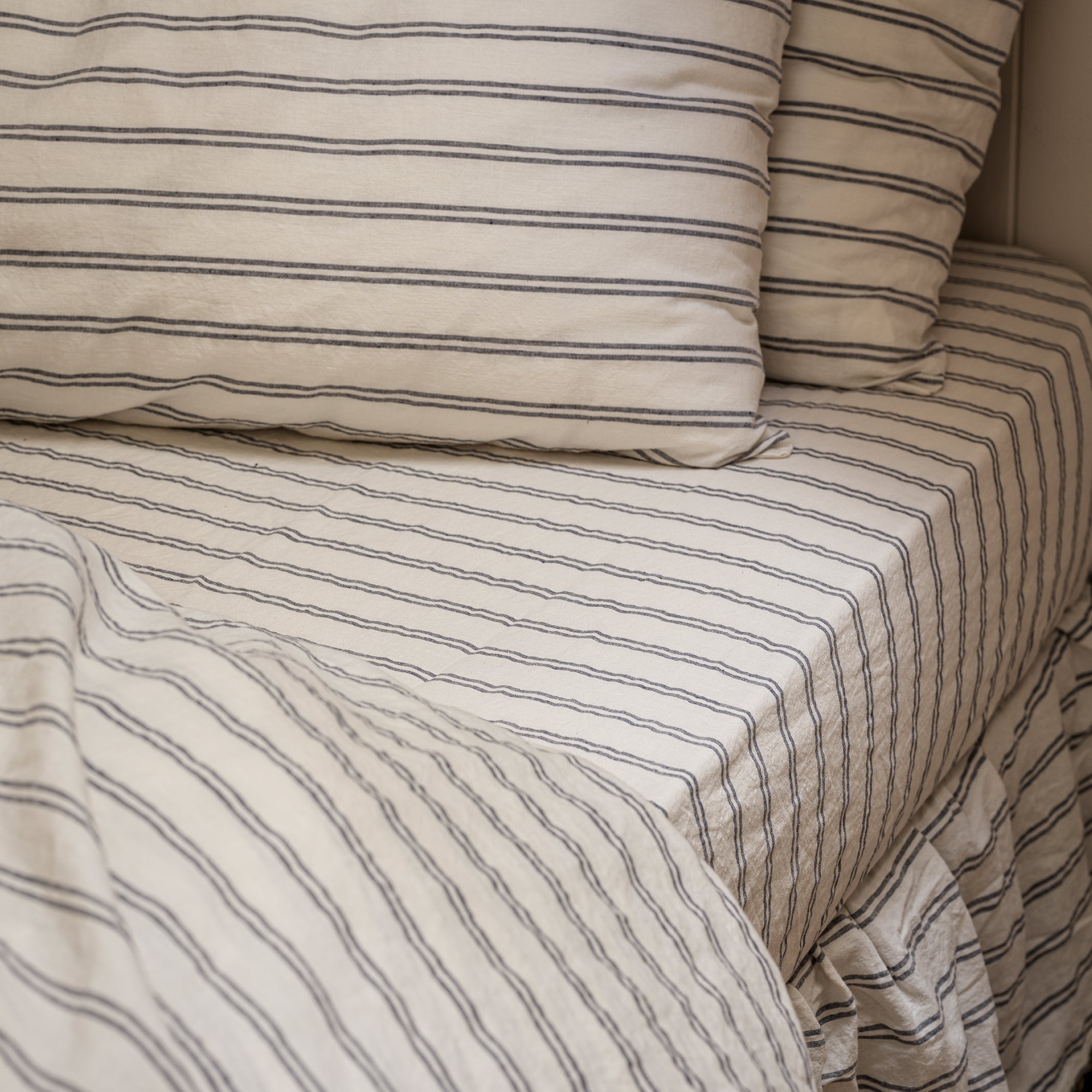 KemptownStripe.jpg