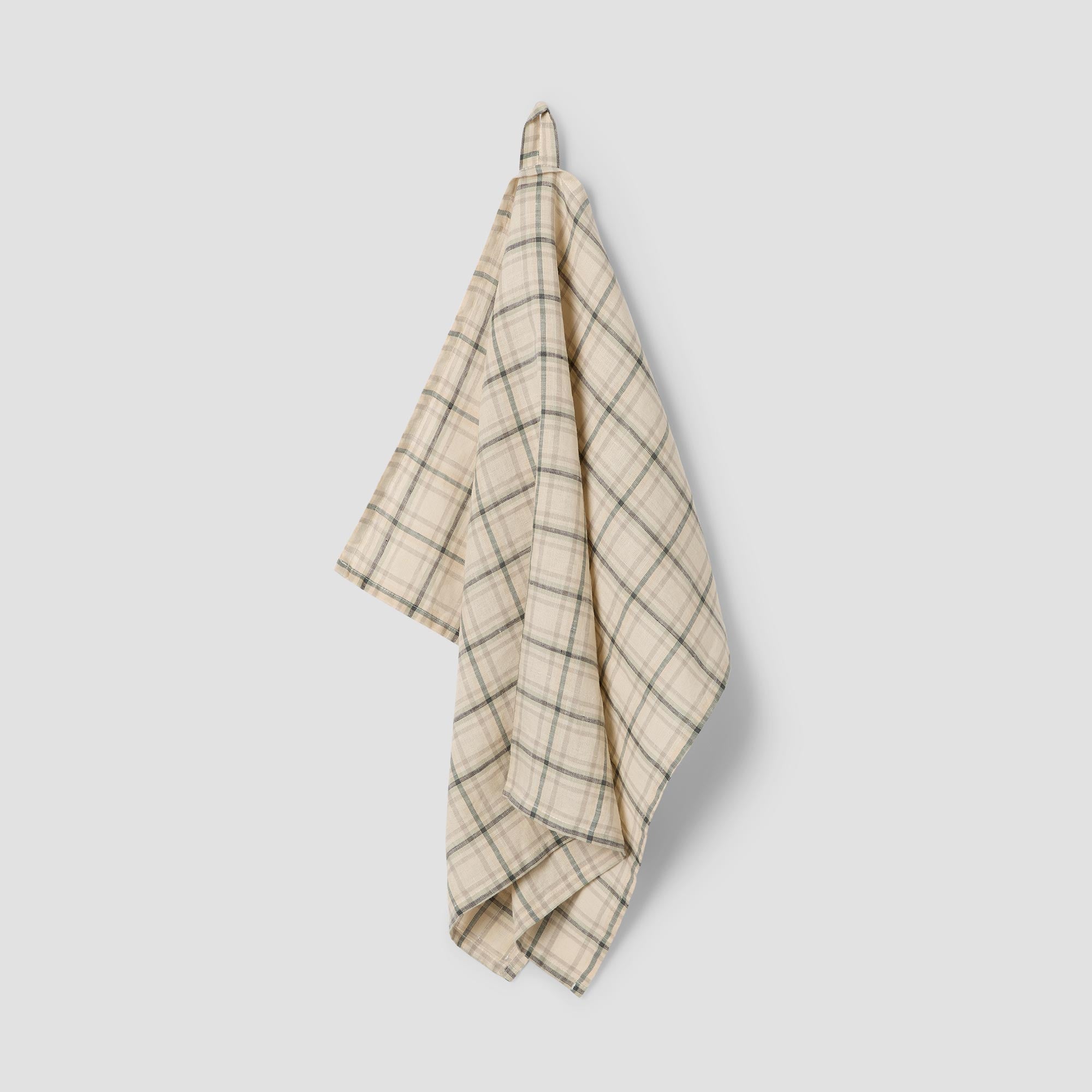 LINEN-TEA-TOWELNATURALDetail-1.jpg