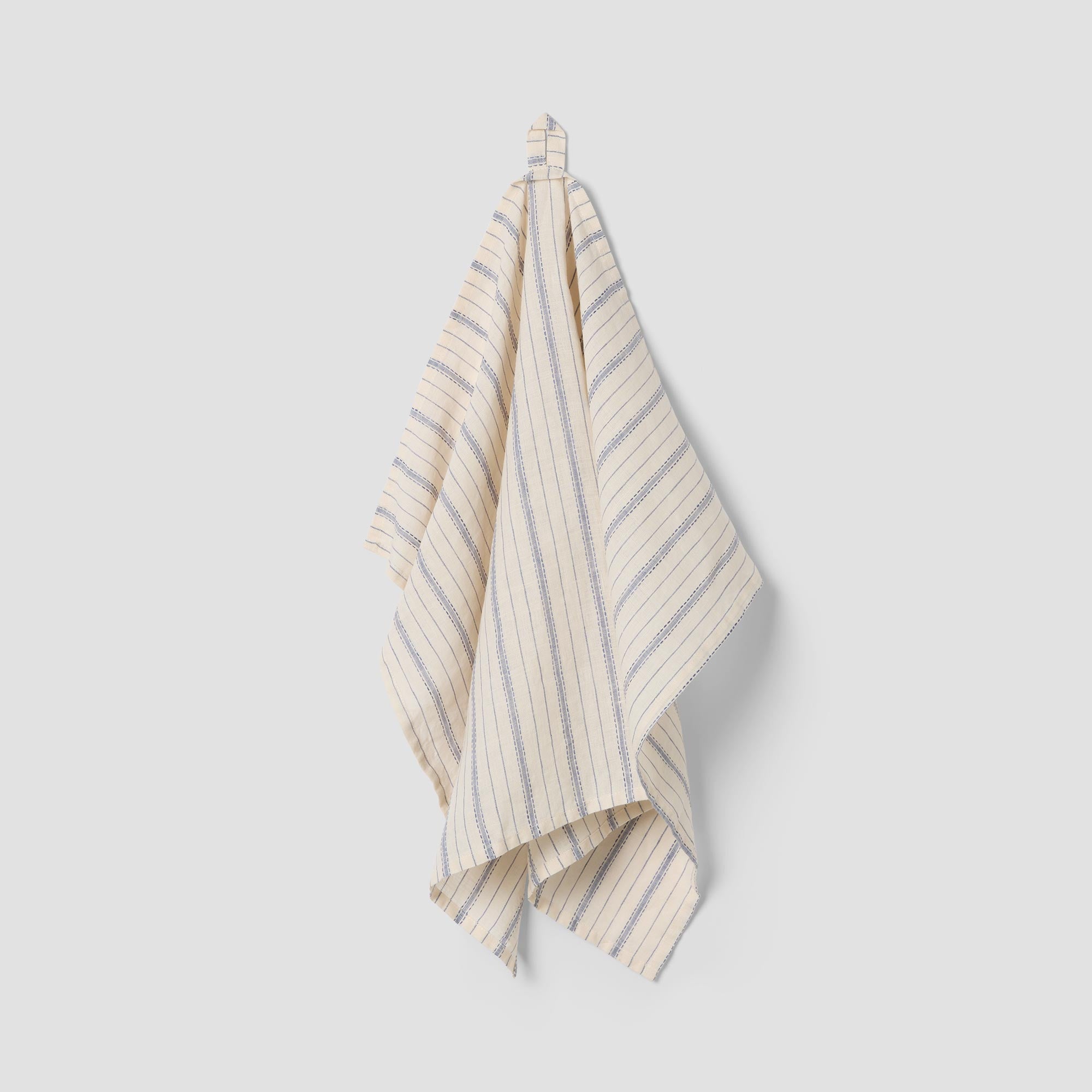 LINEN-TEA-TOWELSDUSK-BLUEMain.jpg