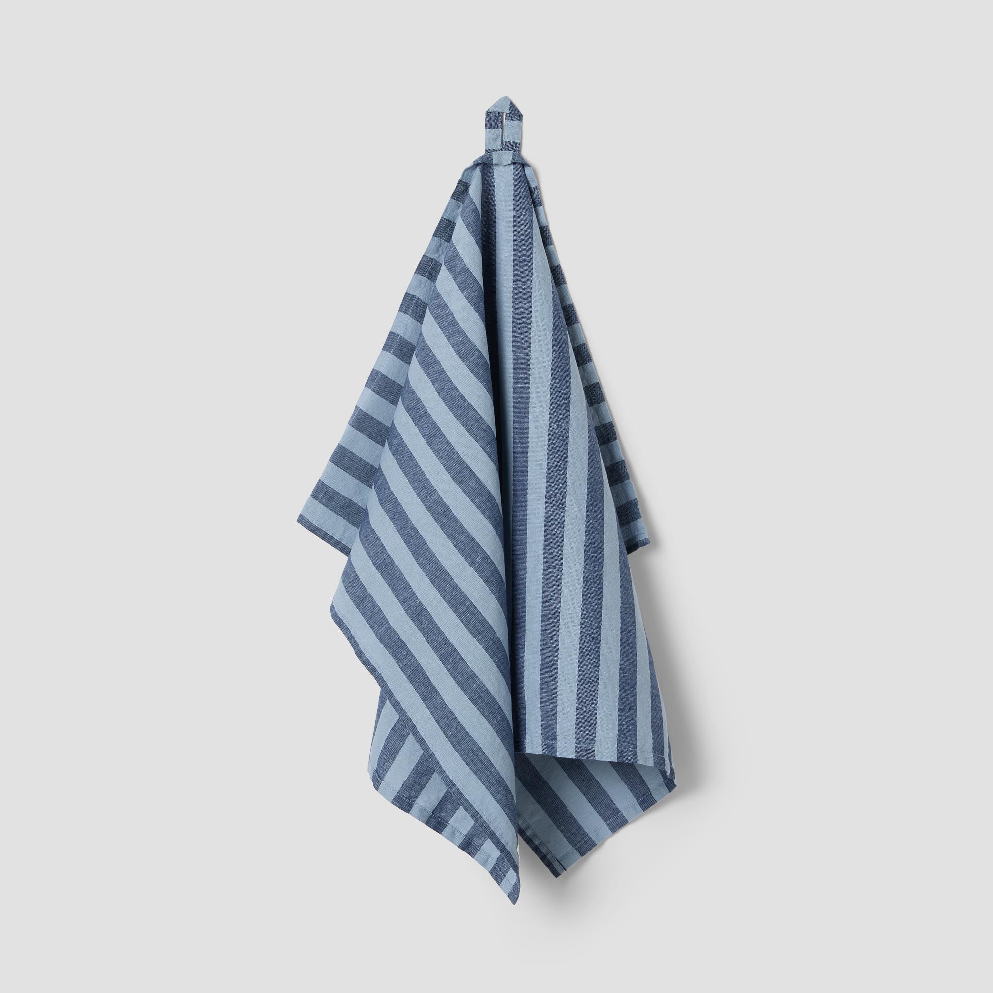 LINEN-TEA-TOWELSDUSTY-BLUE-PEMBROKEMain.jpg