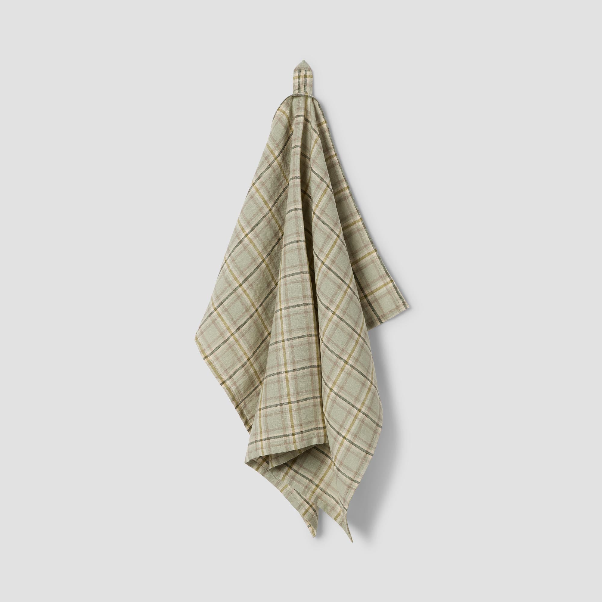 LINEN-TEA-TOWELSLAUREL-GREENMain.jpg