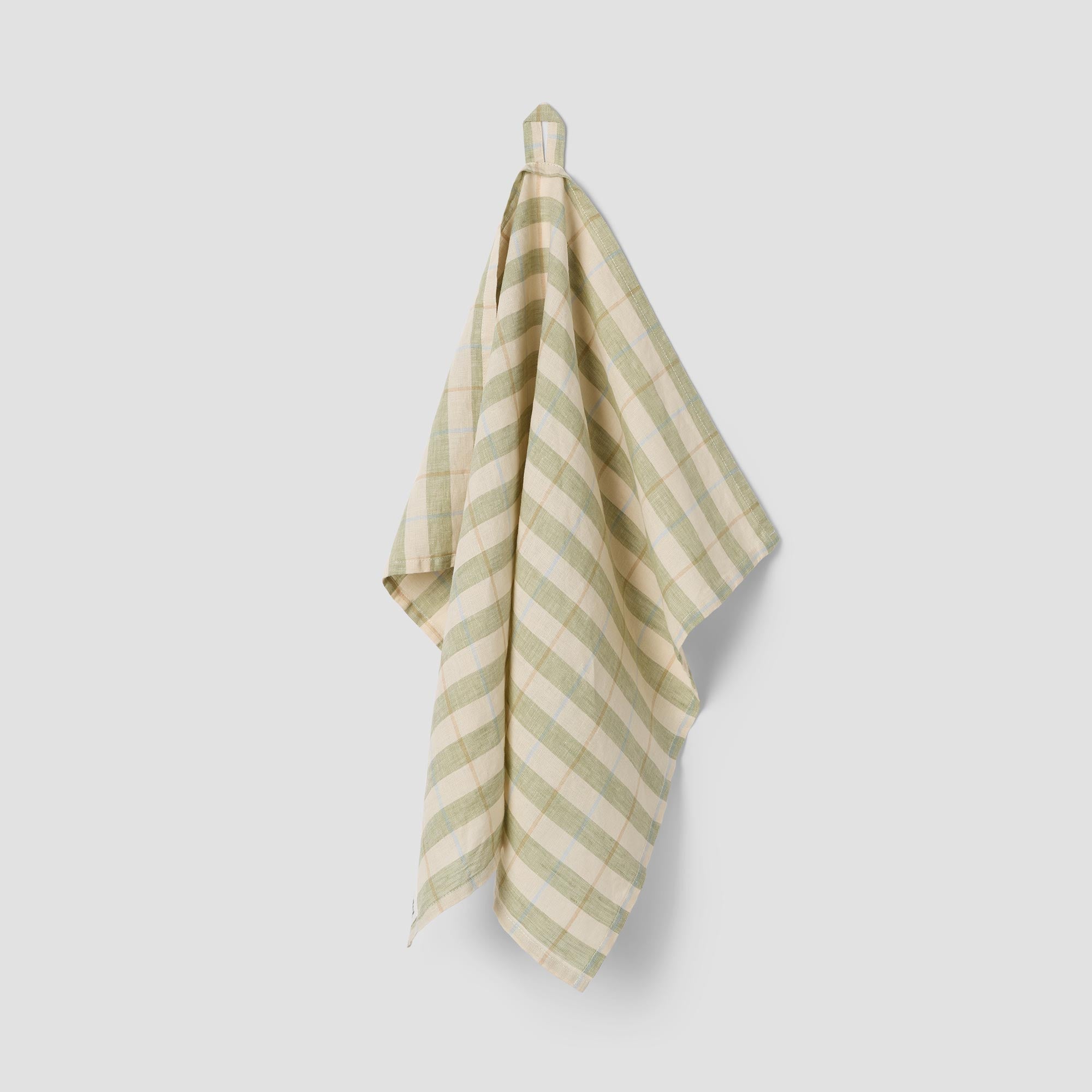 LINEN-TEA-TOWELSPEAR-CHECKMain.jpg
