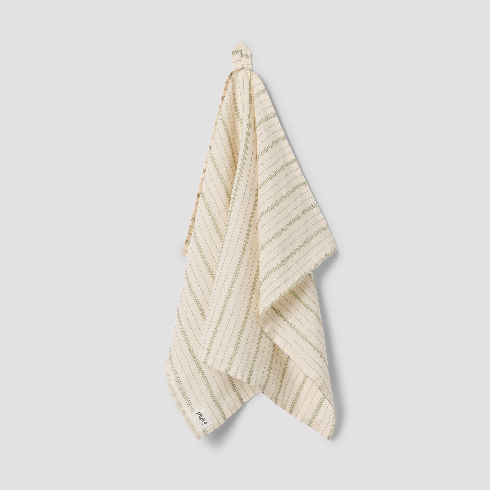 LINEN-TEA-TOWELSPEAR-STRIPEMain_416d485f-6d9a-48d7-ac1d-a64059fde120.jpg