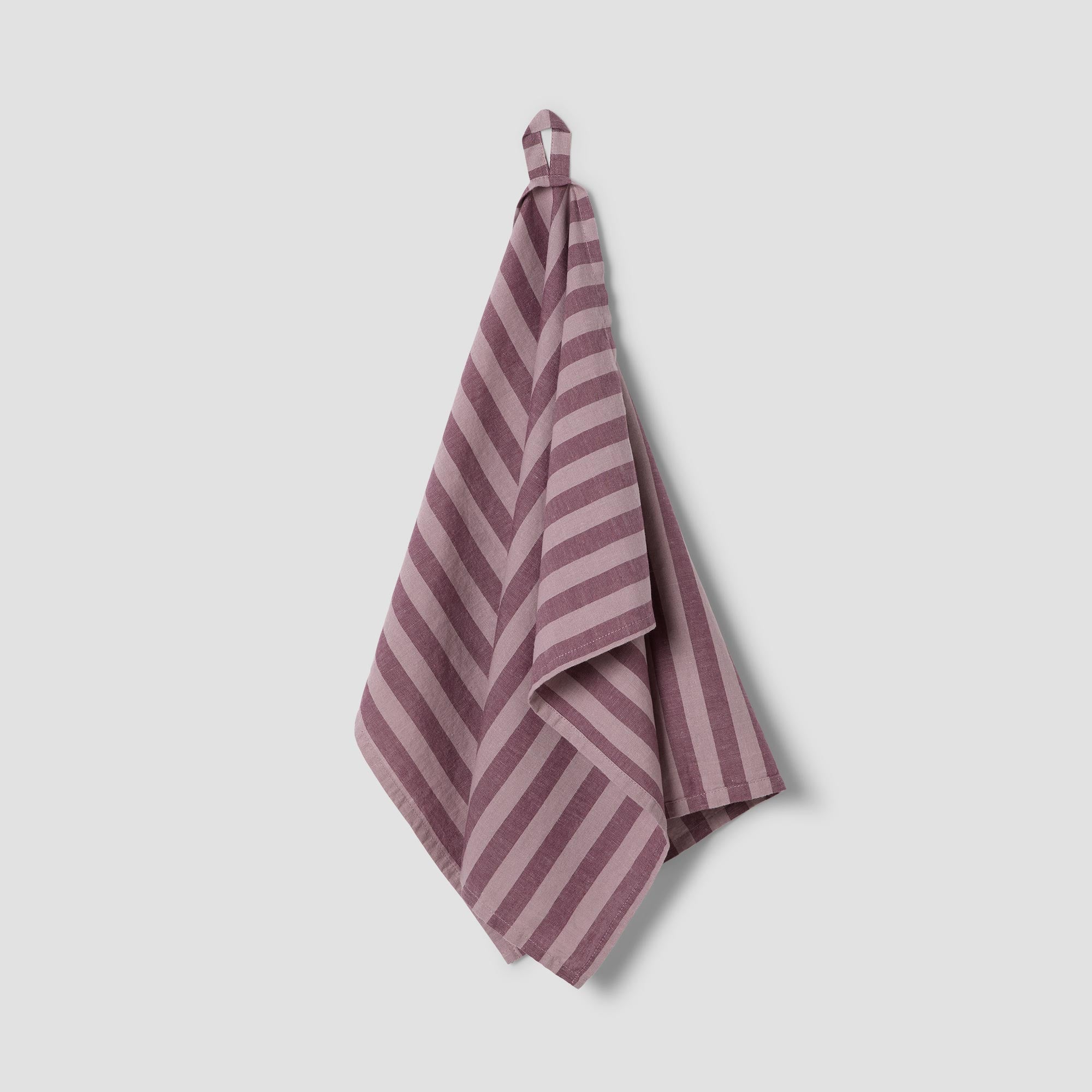 LINEN-TEA-TOWELSPLUM-WINEMain.jpg