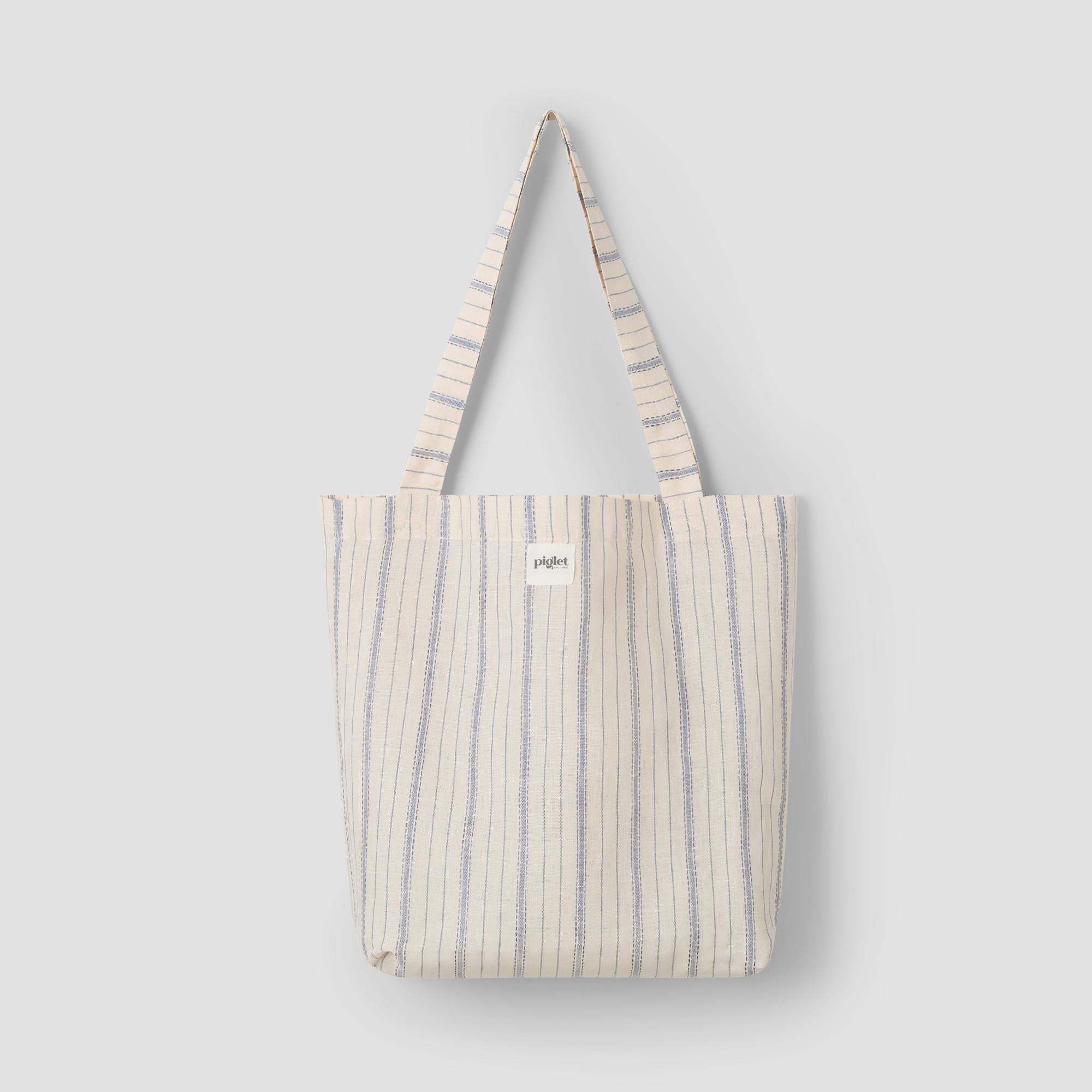 LINEN-TOTE-BAGDUSK-BLUEMain.jpg