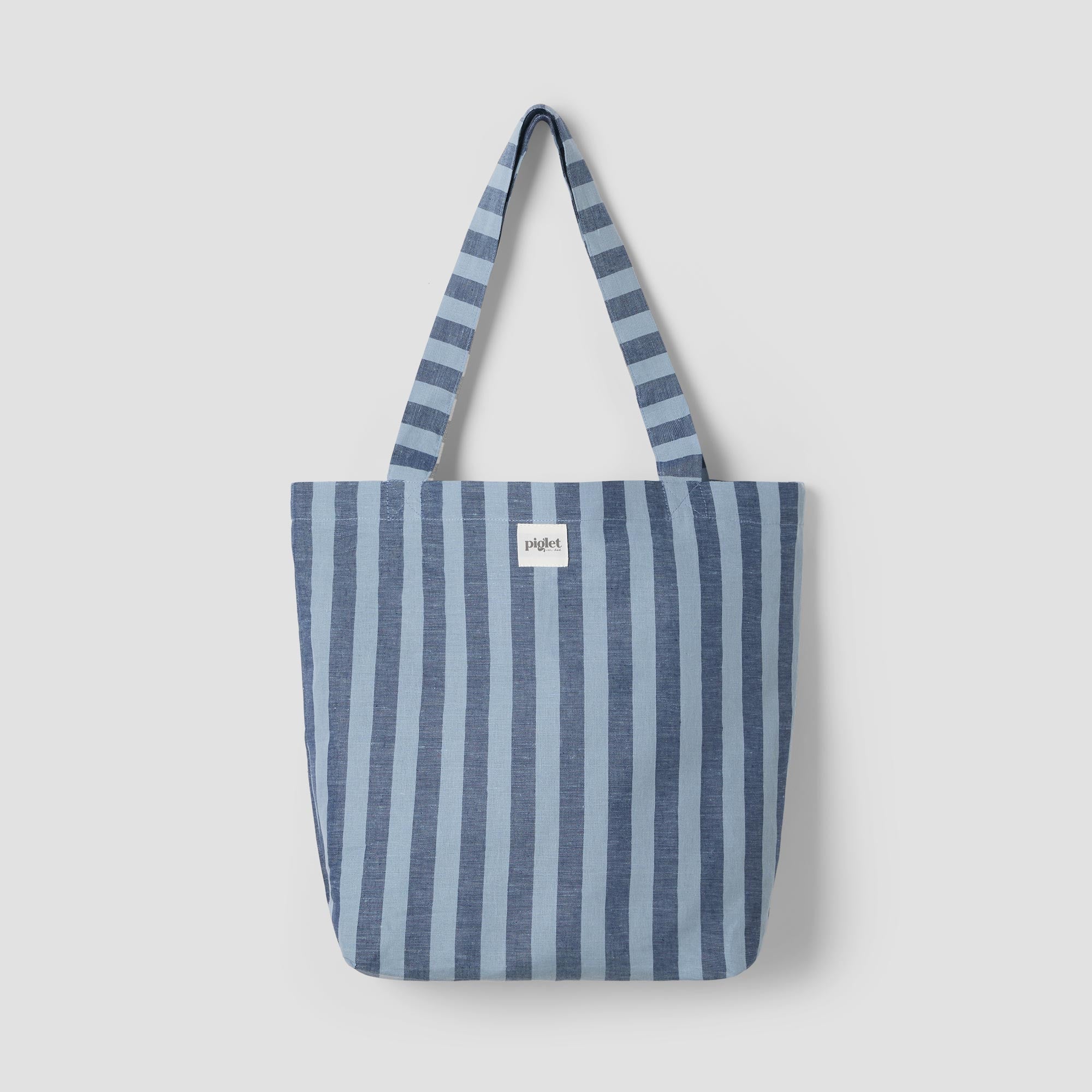LINEN-TOTE-BAGDUSTY-BLUE-PEMBROKEMain.jpg