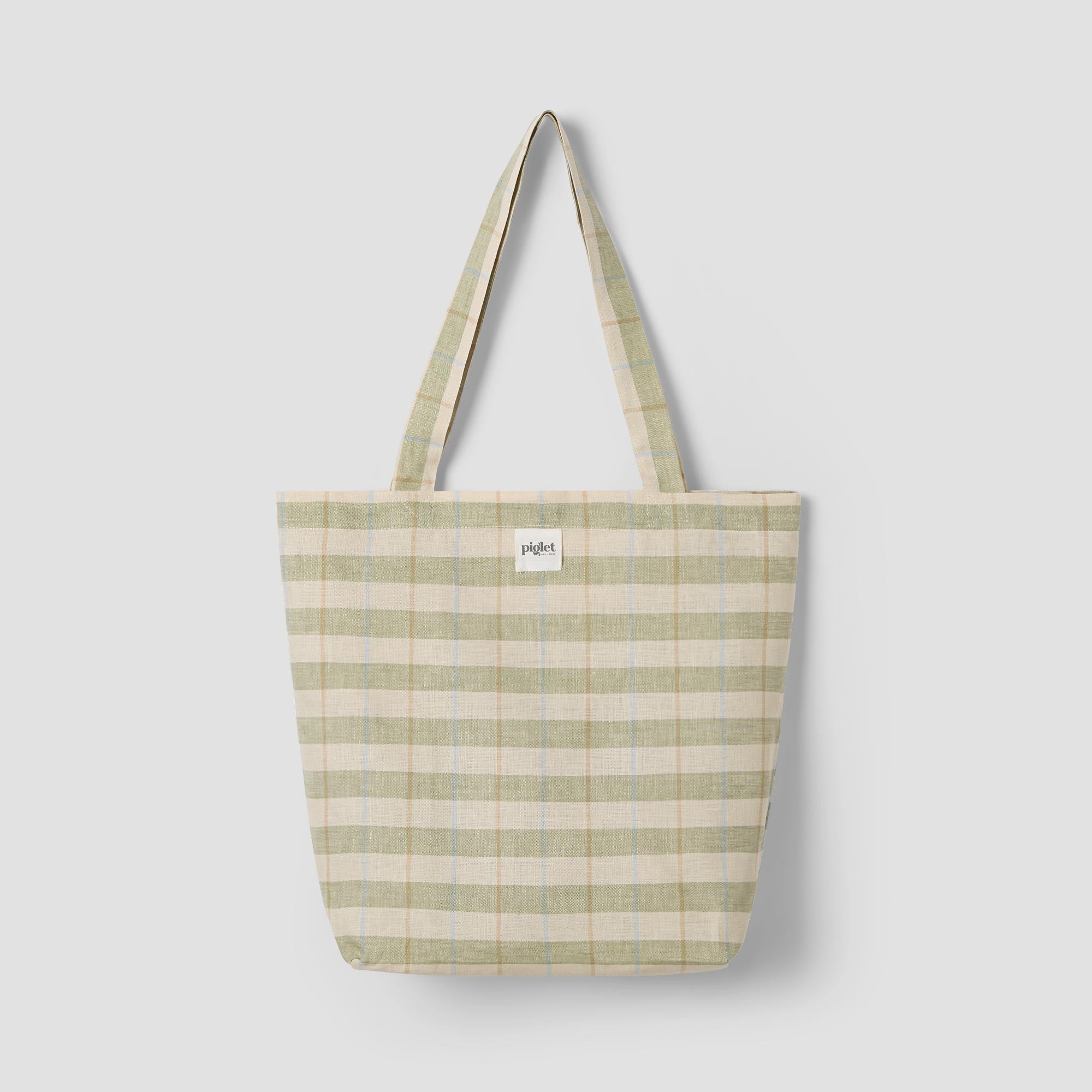 LINEN-TOTE-BAGPEAR-CHECKMain.jpg