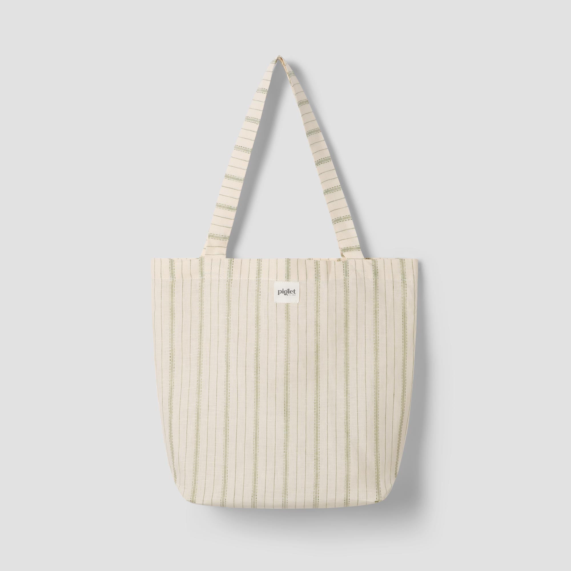 LINEN-TOTE-BAGPEAR-STRIPEMain-1.jpg