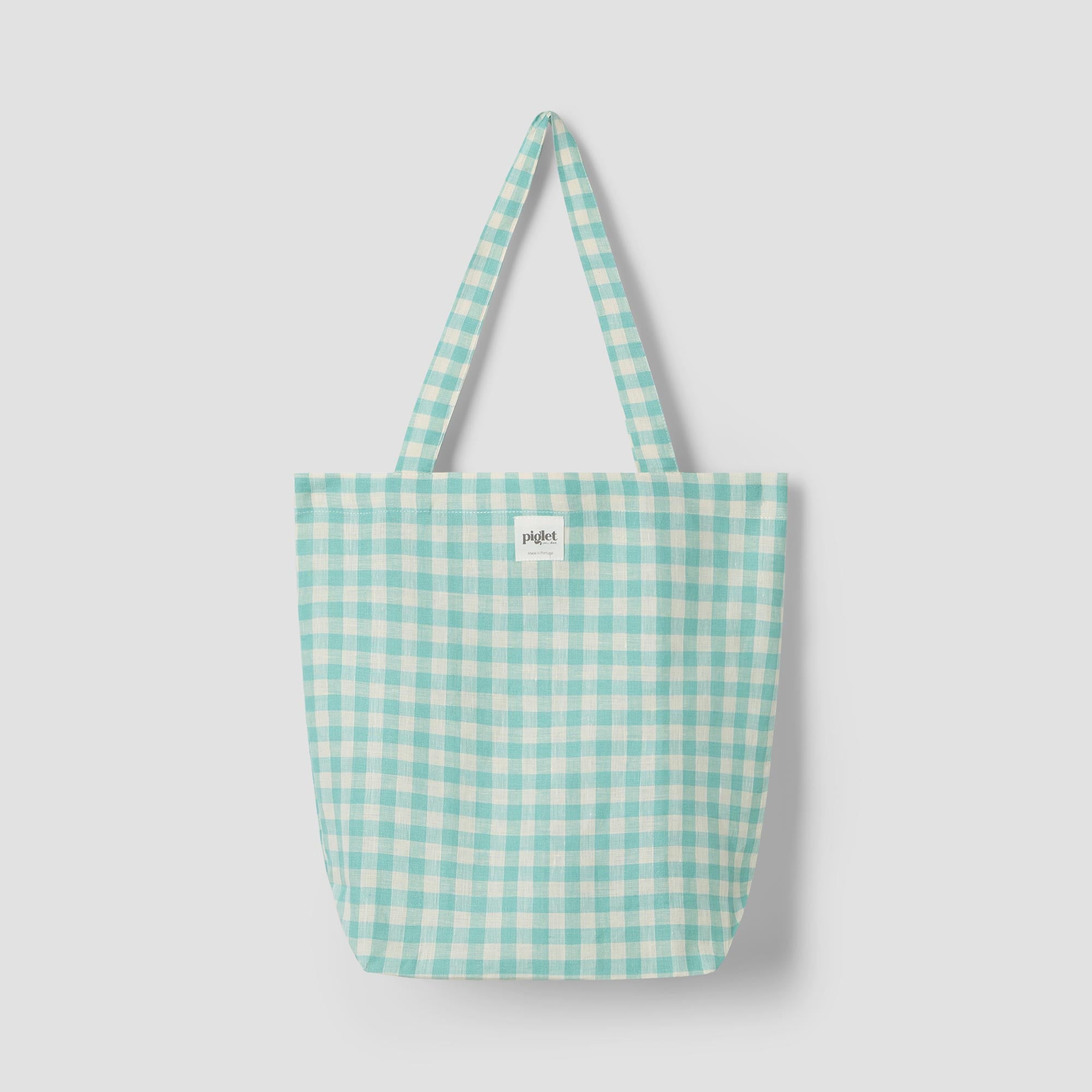 LINEN-TOTE-BAGPISTACHIO-GINGHAMMain.jpg
