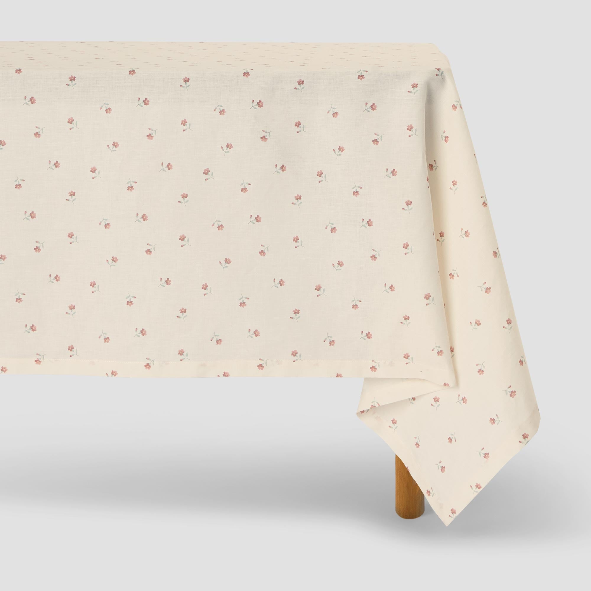 MEDIUM-TABLECLOTHPEARLMain.jpg