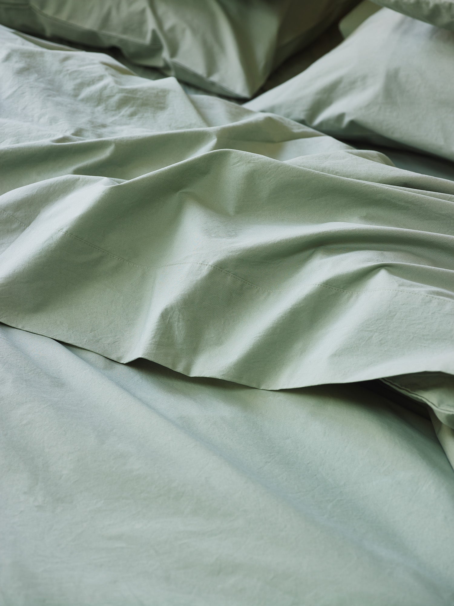 MELLOW_GREEN_149_copy.jpg