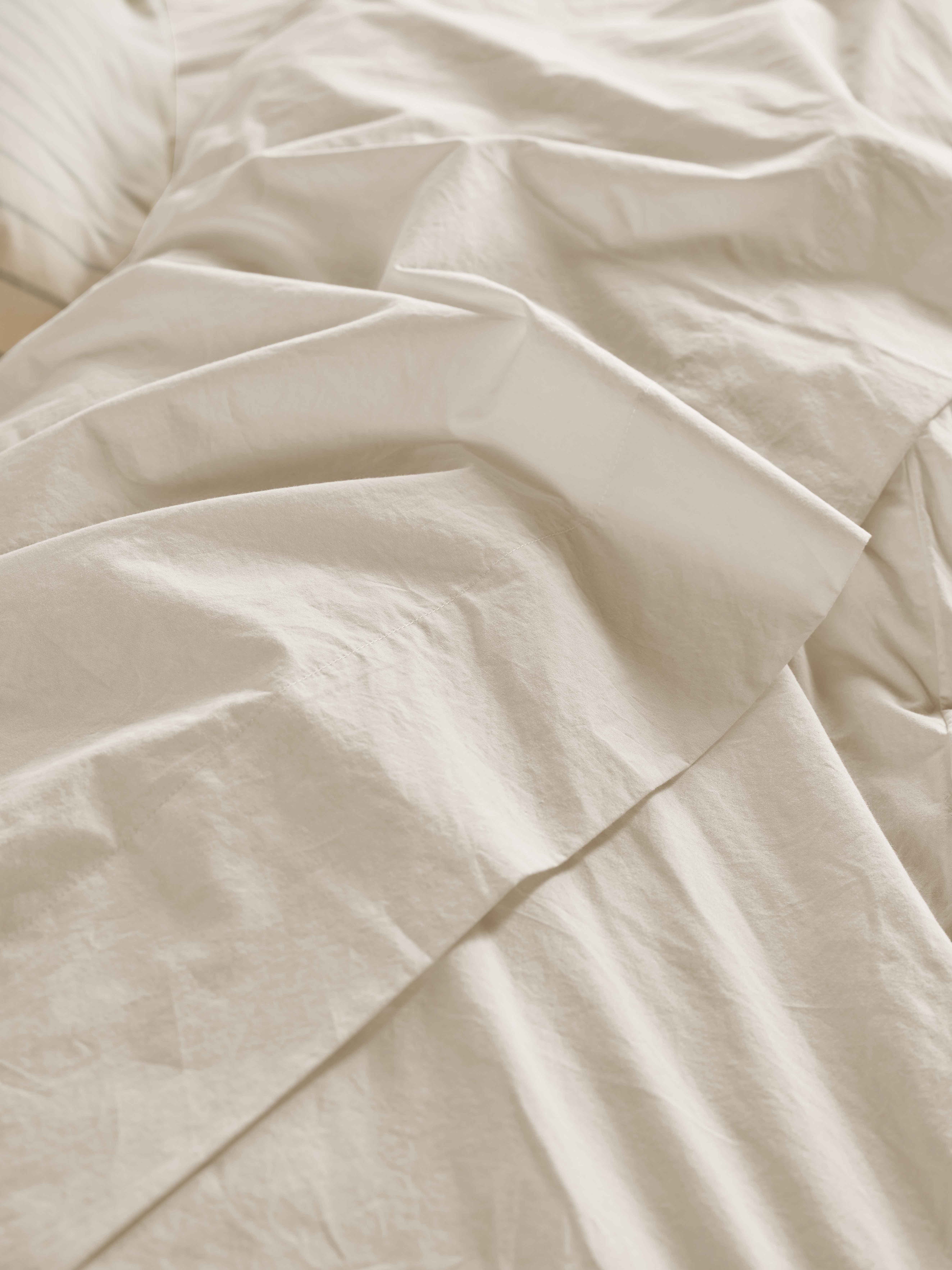 MINDFUL_CREAM_571-copy.jpg