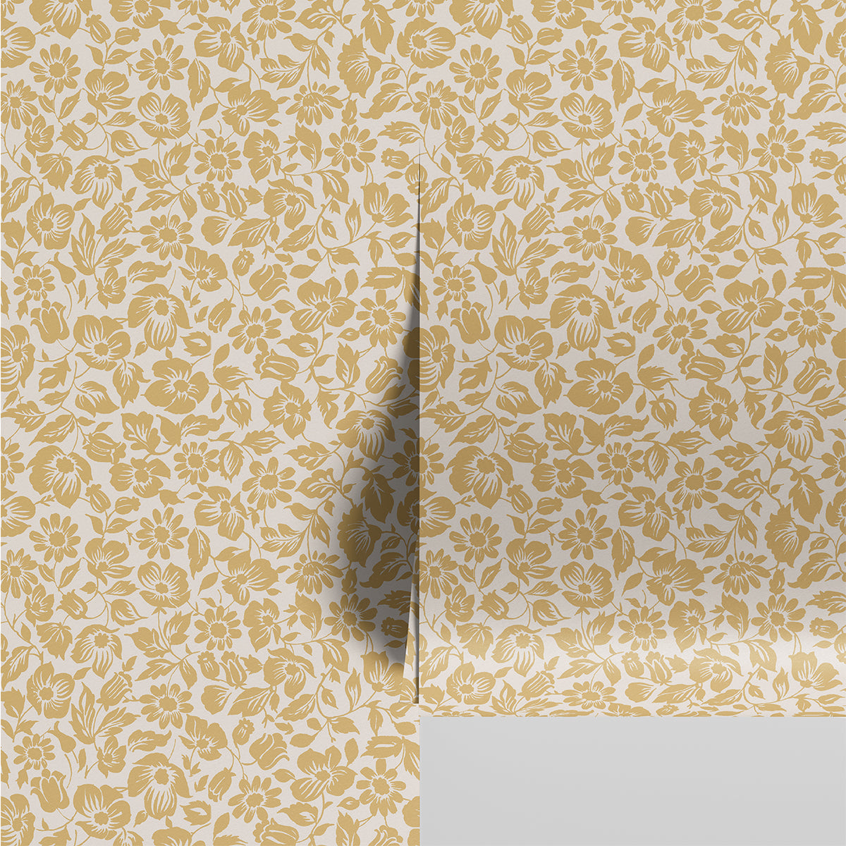 Meadow-Floral-Butterscotch-1.jpg