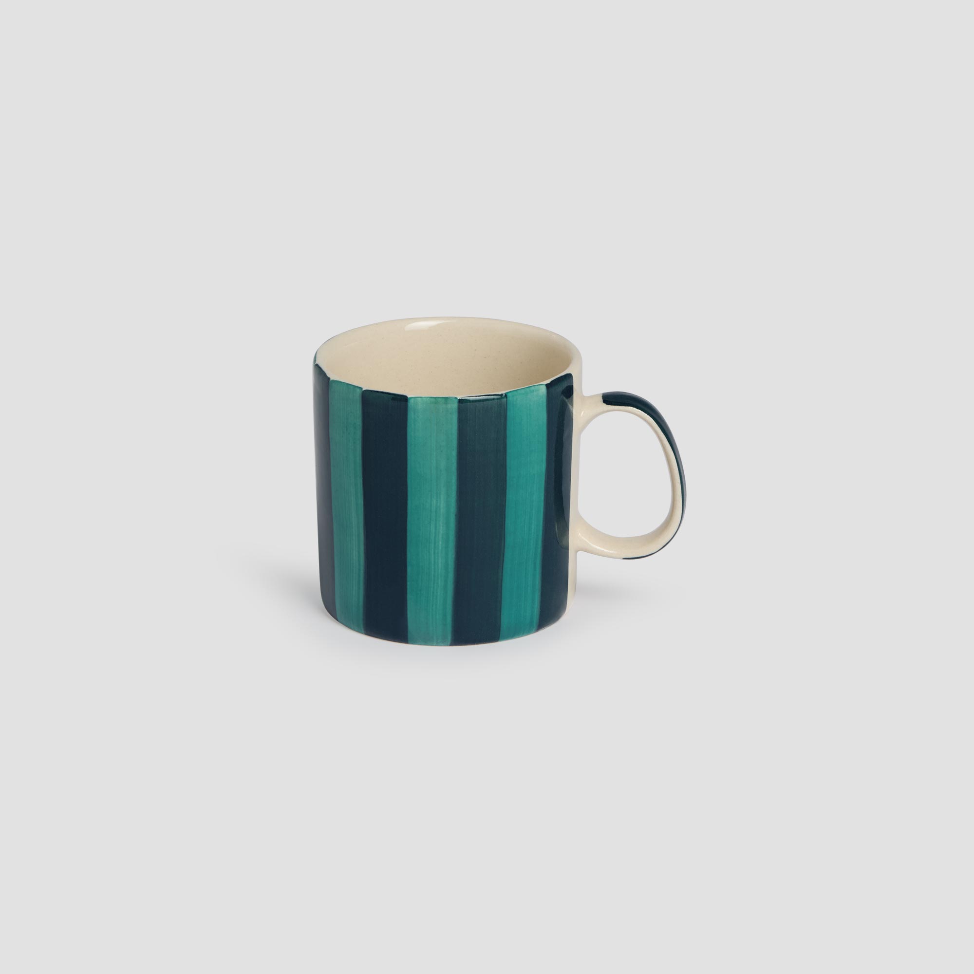 Mug-green.jpg