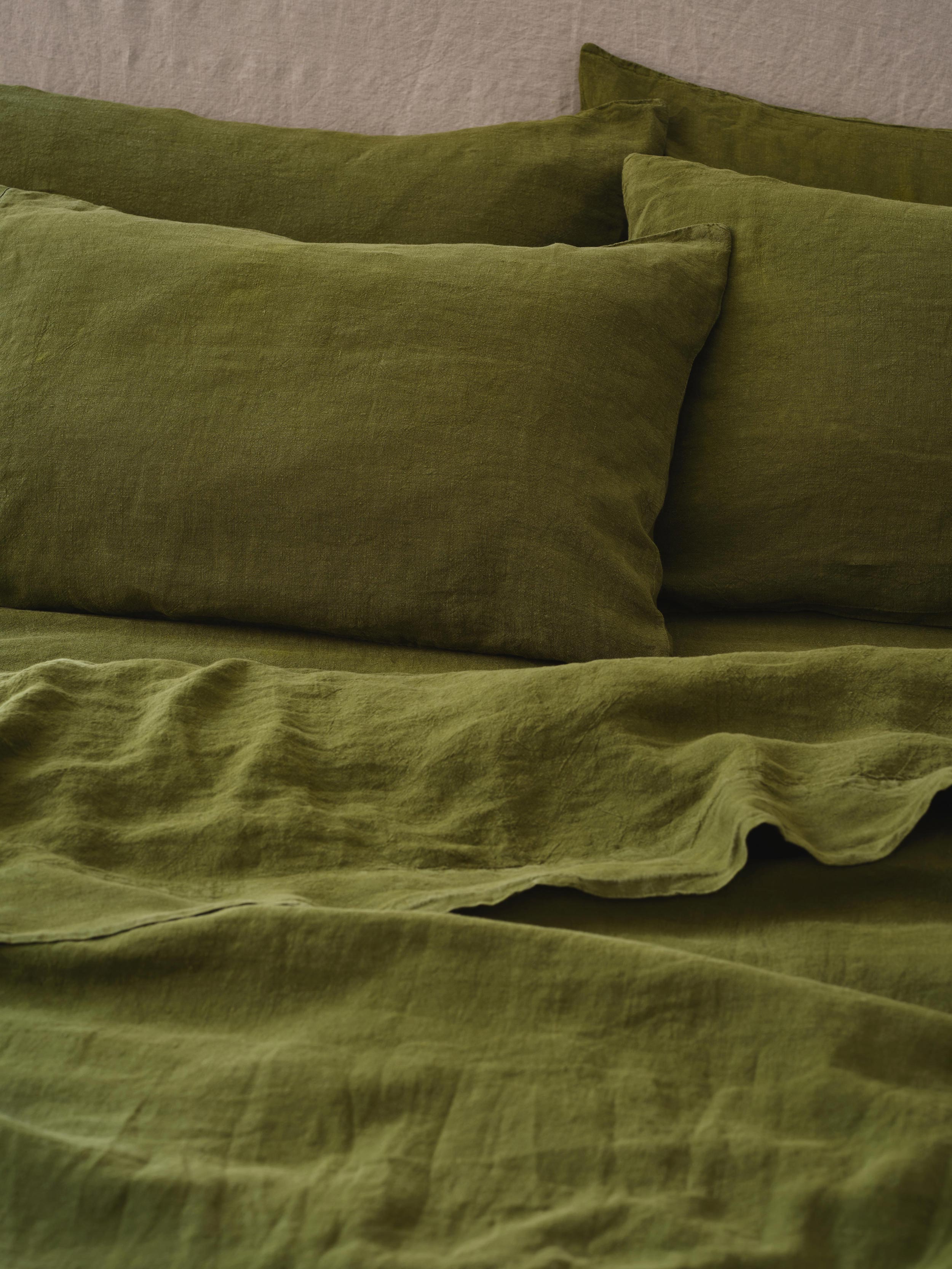 OH_BOTANICAL_GREEN_096-copy.jpg