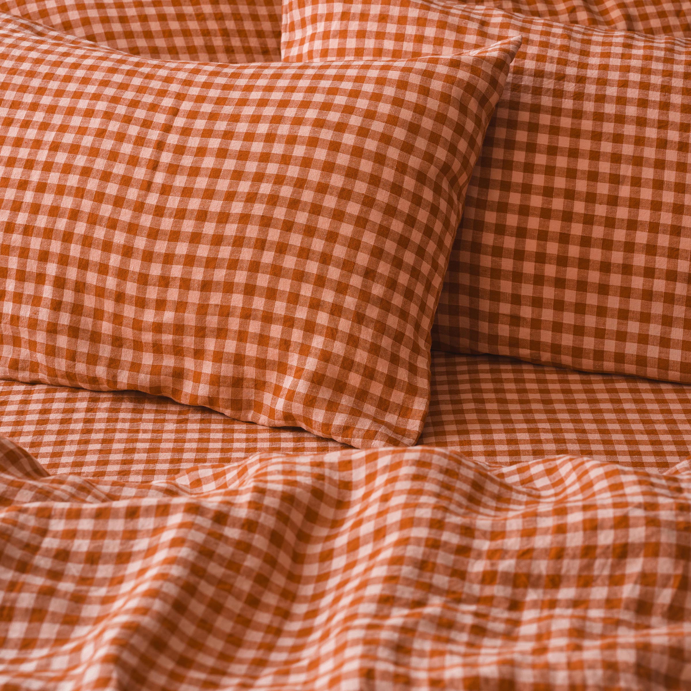 OH_CINNAMON_PEACH_GINGHAM_192_c72e6b90-4180-406b-91a8-08cfe27df174.jpg